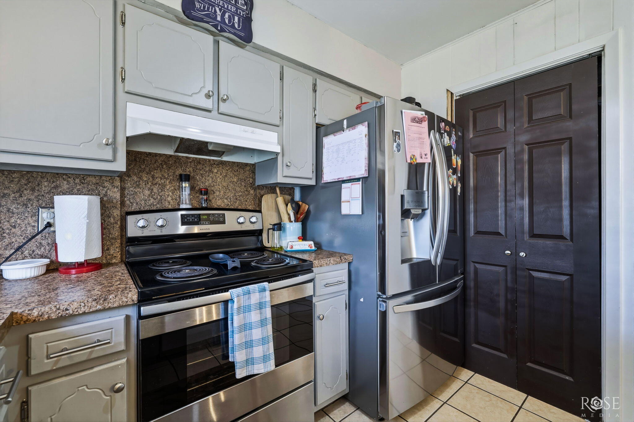 3934 Millbrook Drive Property Photo 13
