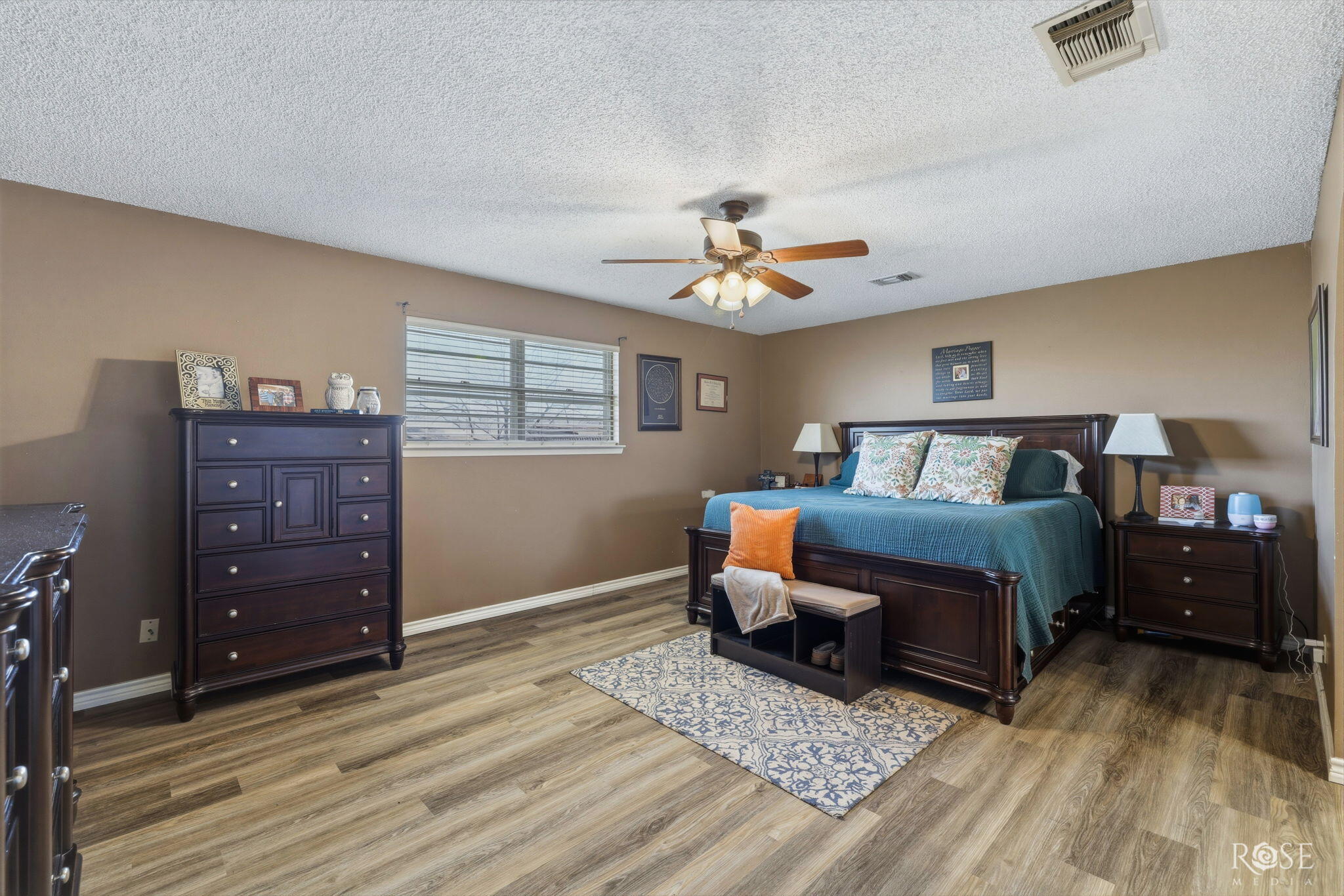 3934 Millbrook Drive Property Photo 14