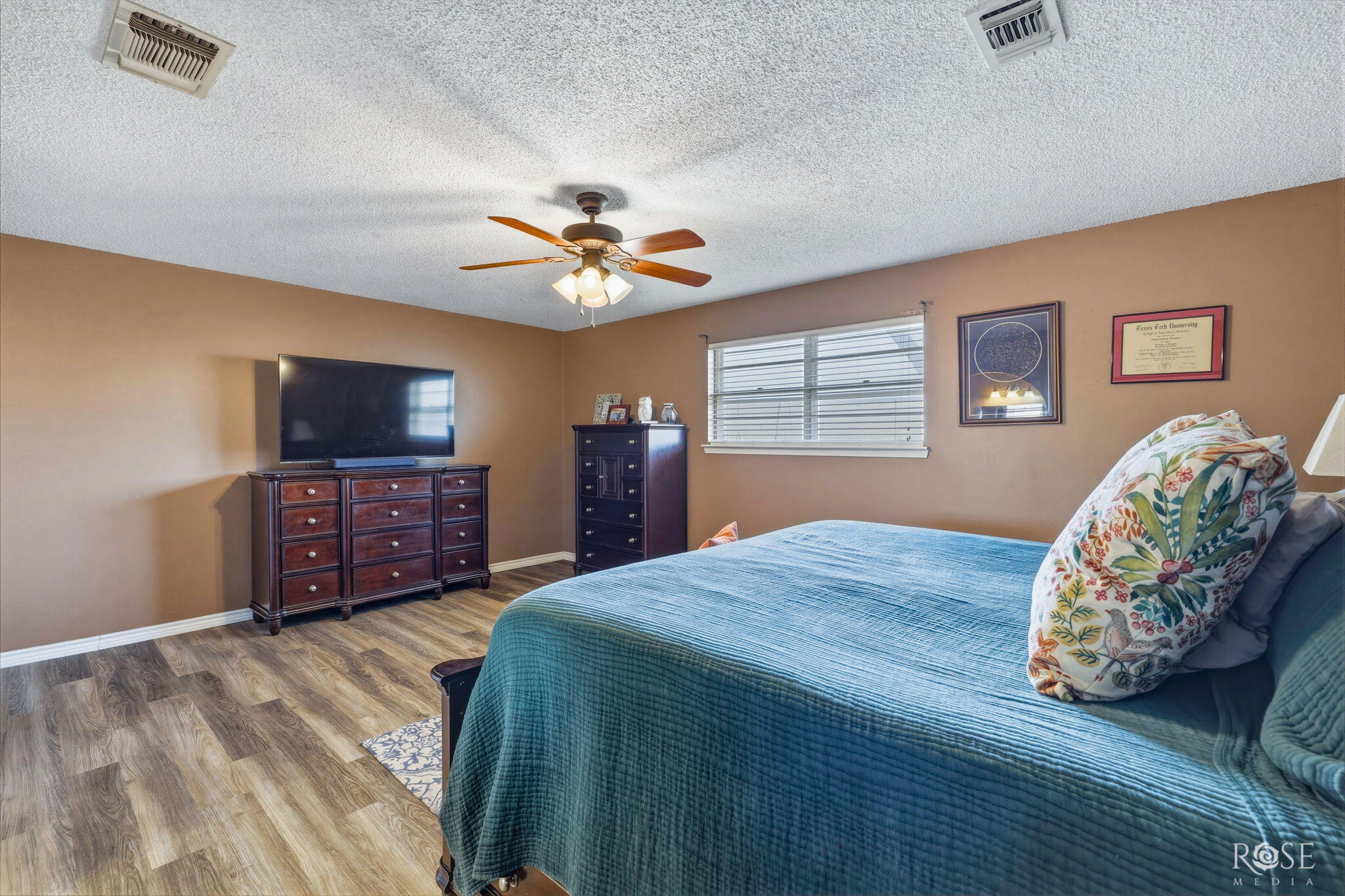 3934 Millbrook Drive Property Photo 16