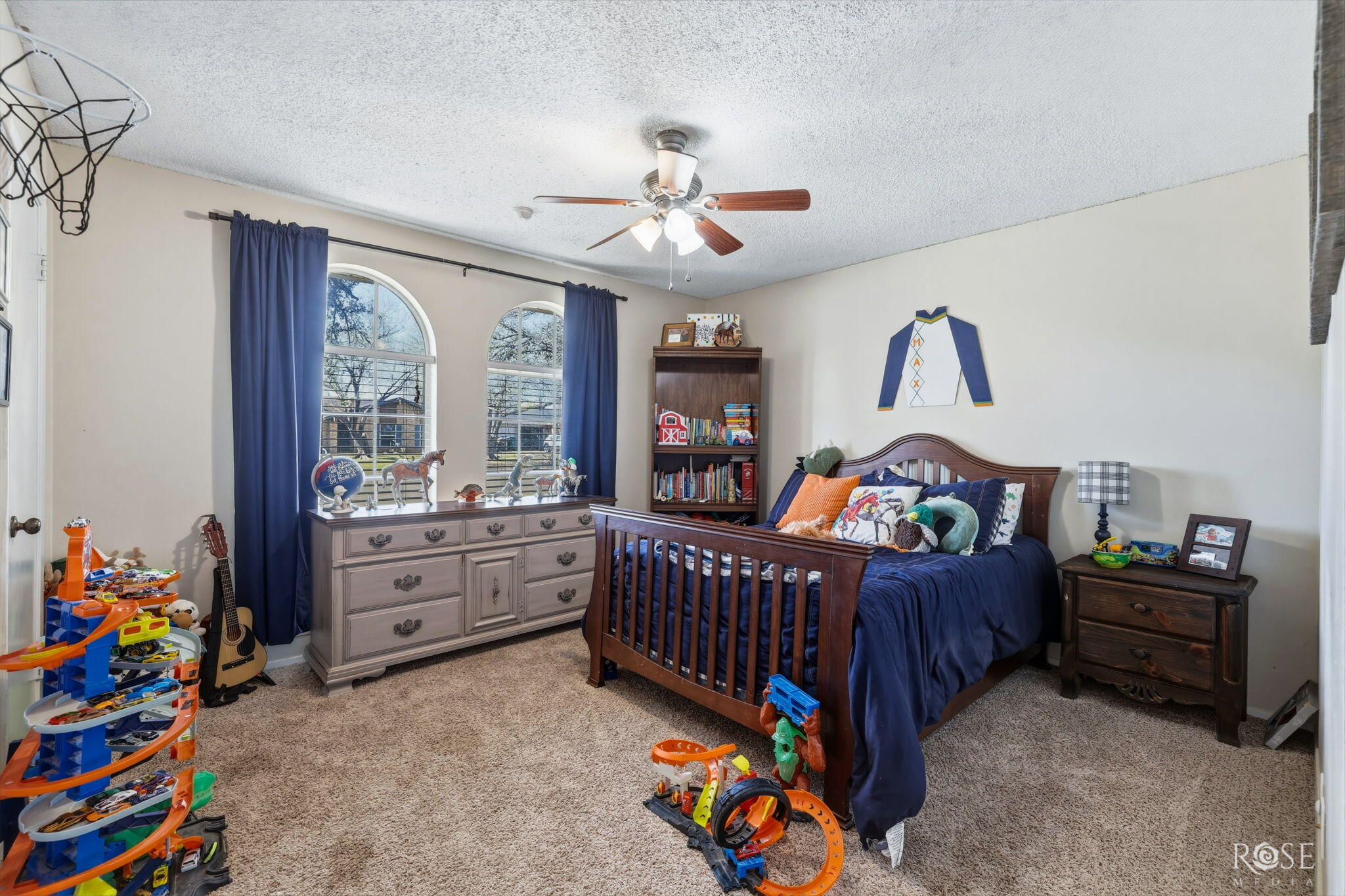 3934 Millbrook Drive Property Photo 18