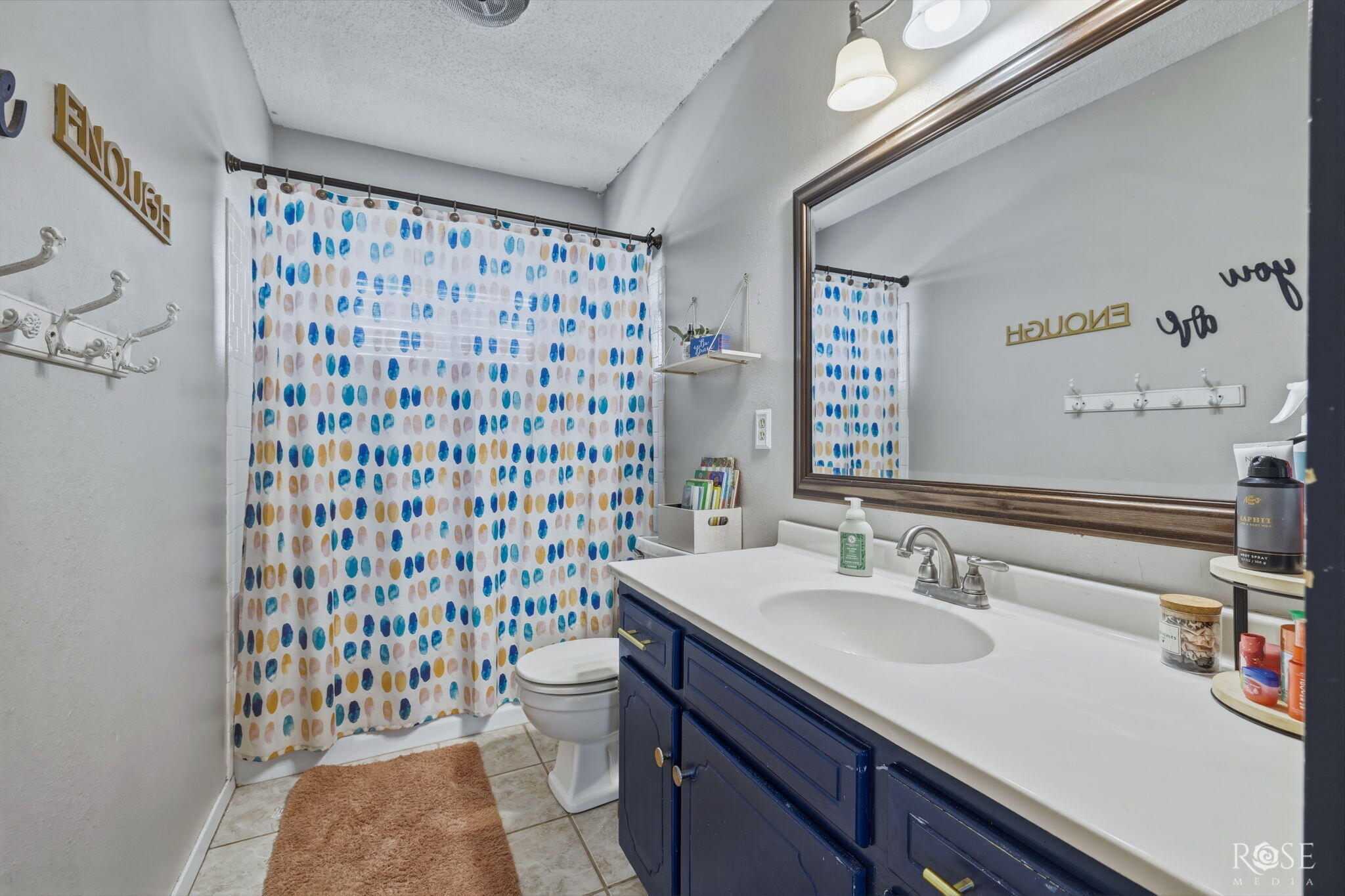 3934 Millbrook Drive Property Photo 19