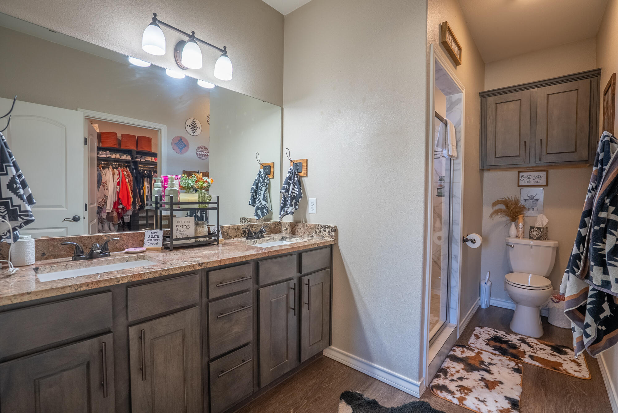 1865 S Concho Drive Property Photo 13
