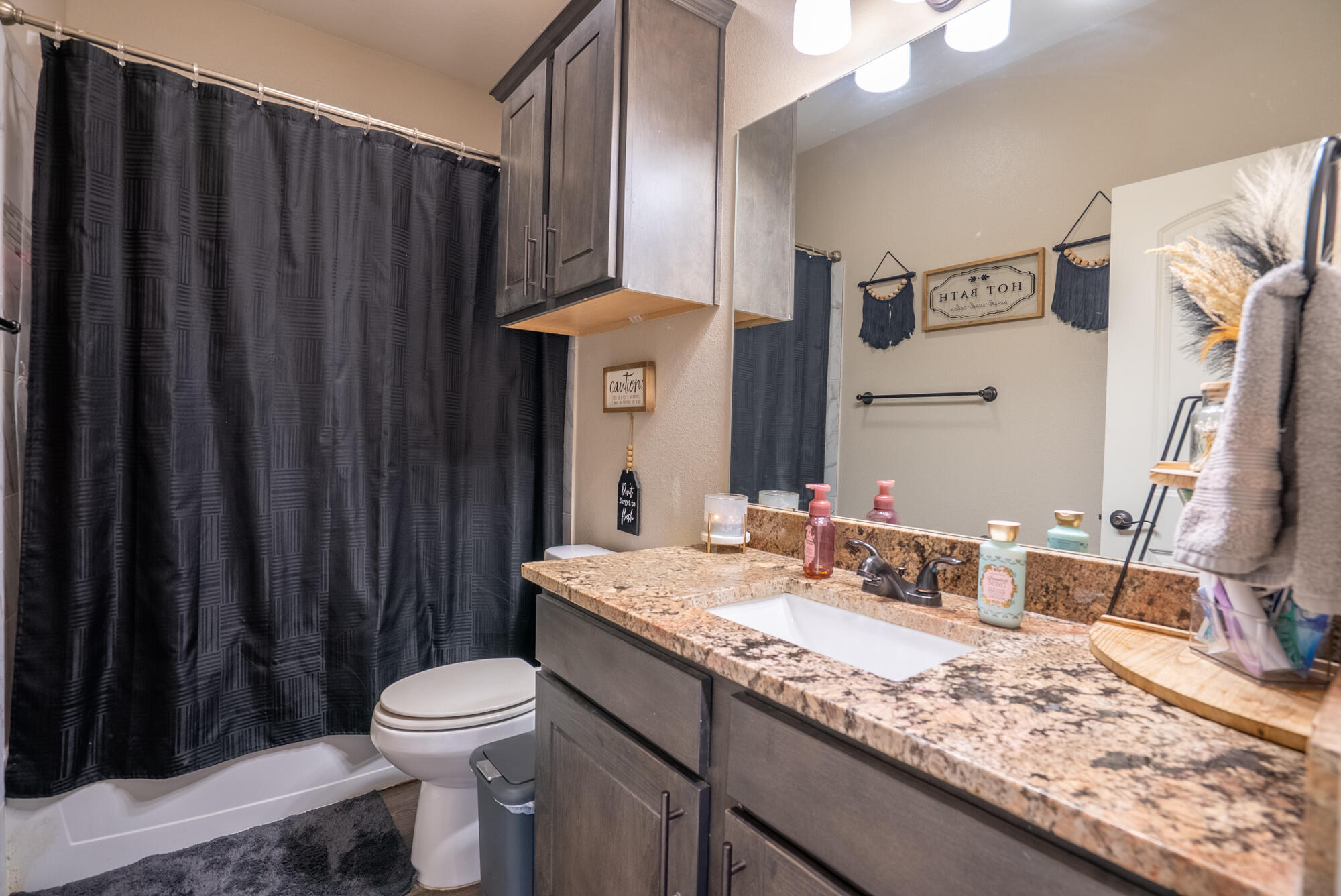 1865 S Concho Drive Property Photo 16