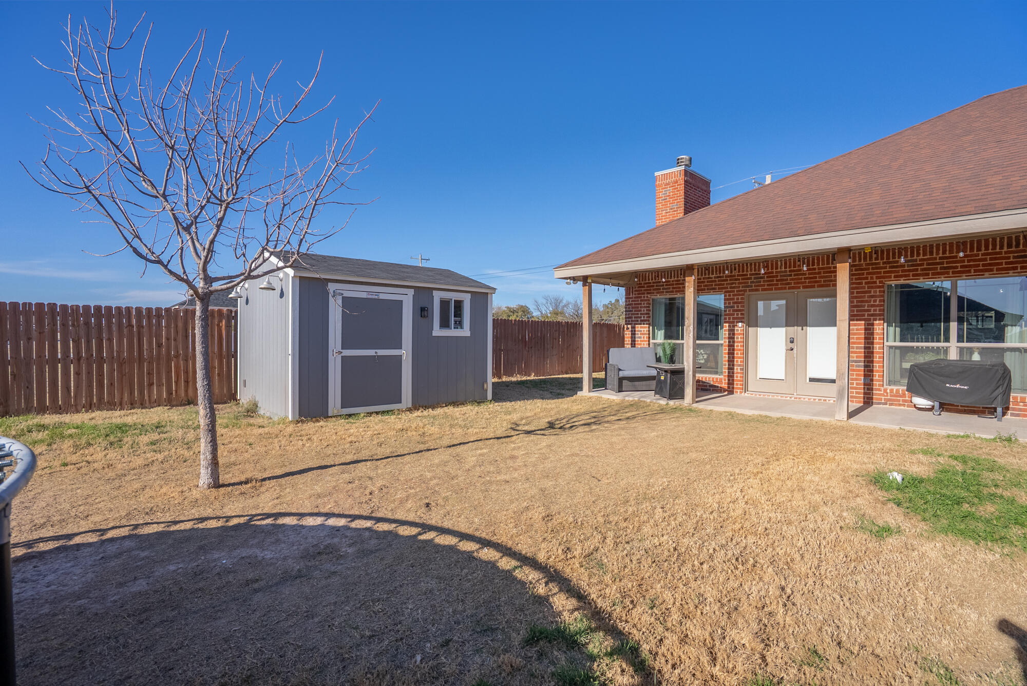 1865 S Concho Drive Property Photo 20