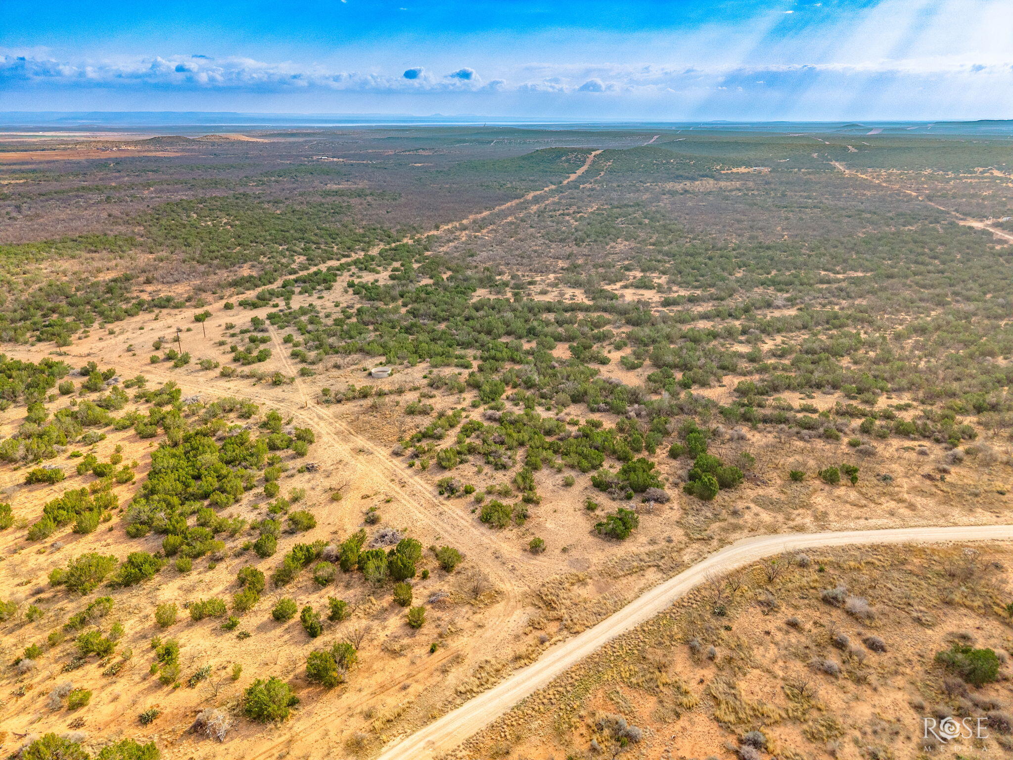 00 Green Mountain Ranch Tract 32a274, A2063 Property Photo 1