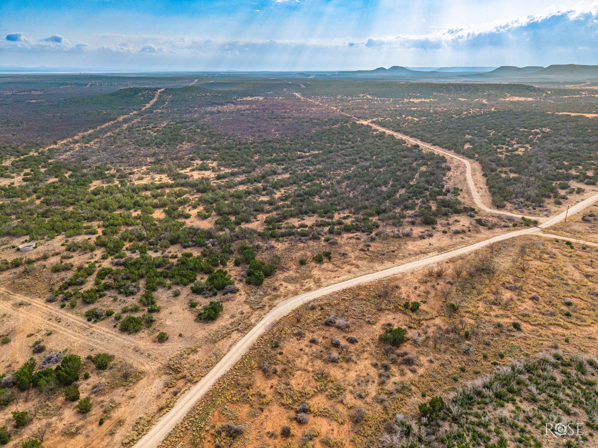 00 Green Mountain Ranch Tract 32a274, A2063 Property Photo 2
