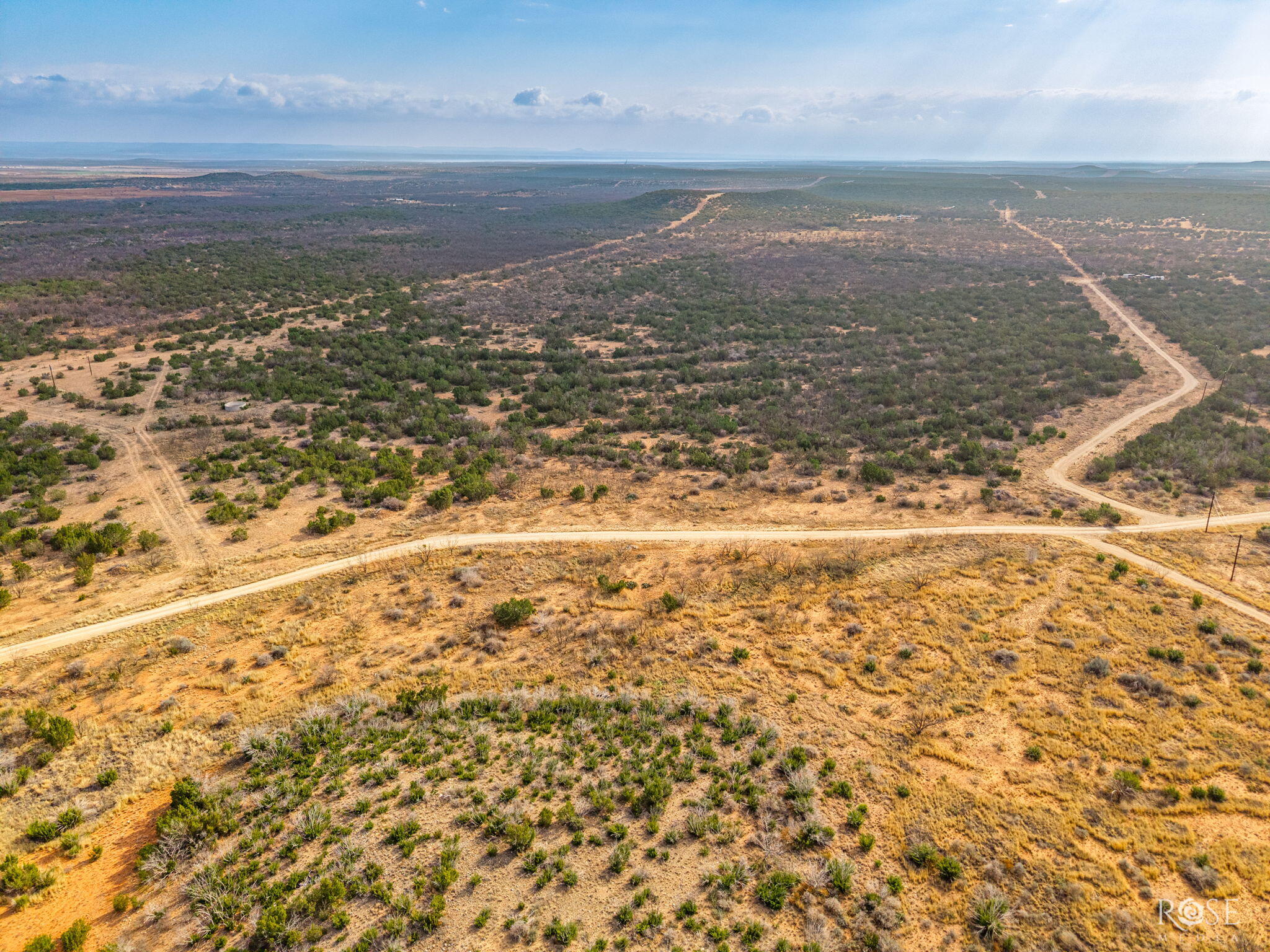 00 Green Mountain Ranch Tract 32a274, A2063 Property Photo 3
