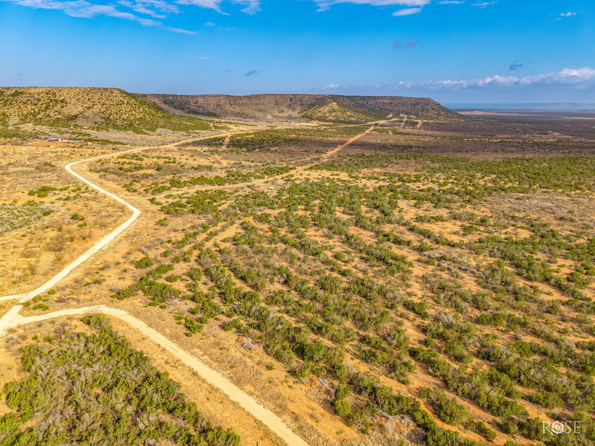 00 Green Mountain Ranch Tract 32a274, A2063 Property Photo 9
