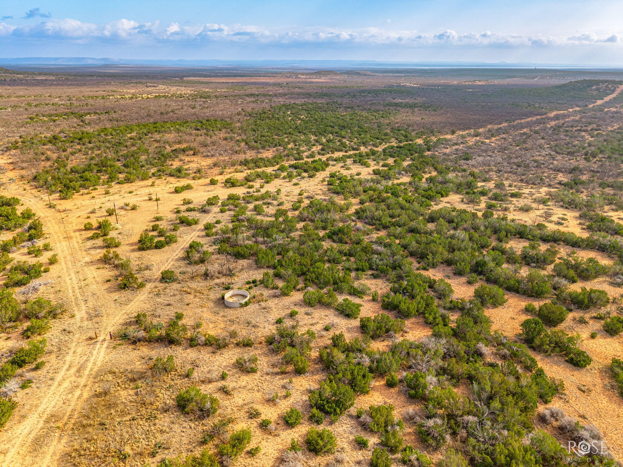 00 Green Mountain Ranch Tract 32a274, A2063 Property Photo 12