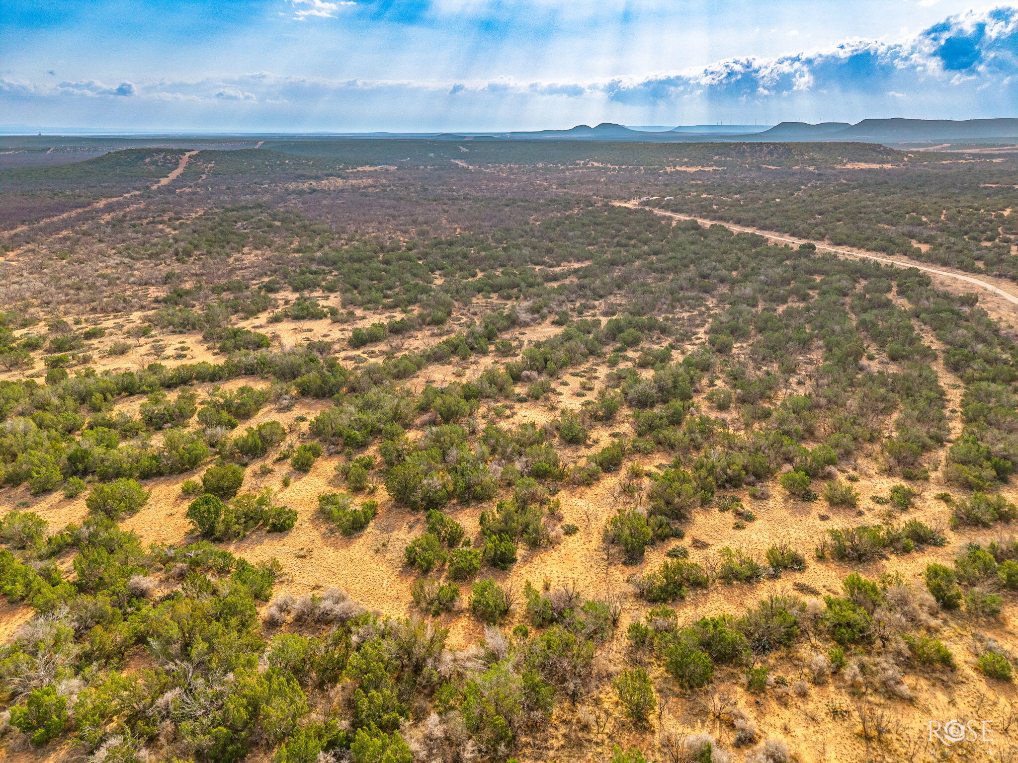 00 Green Mountain Ranch Tract 32a274, A2063 Property Photo 14