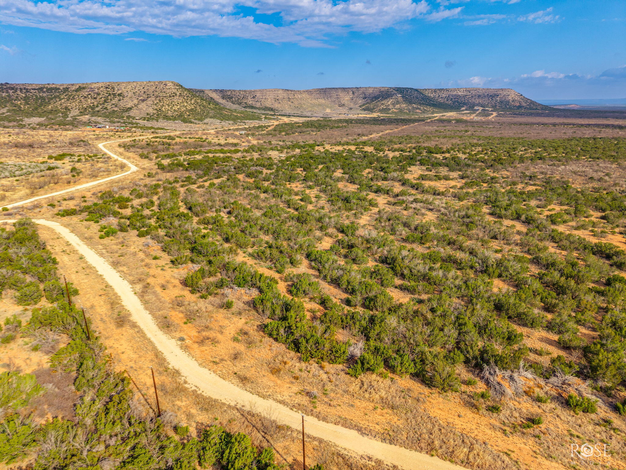 00 Green Mountain Ranch Tract 32a274, A2063 Property Photo 16