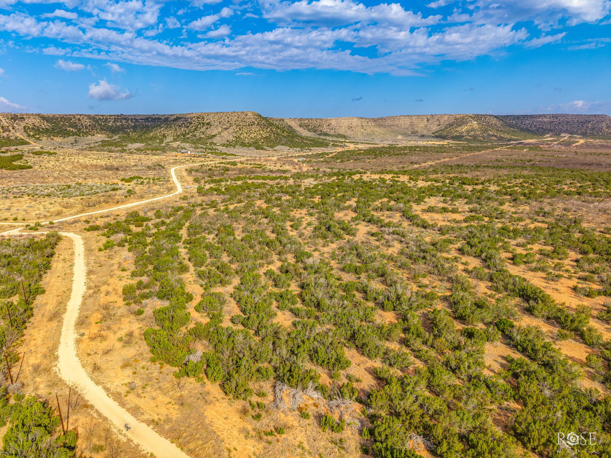 00 Green Mountain Ranch Tract 32a274, A2063 Property Photo 17