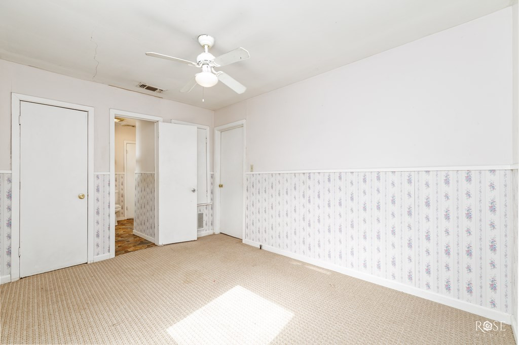 805 Mesquite Avenue Property Photo 15