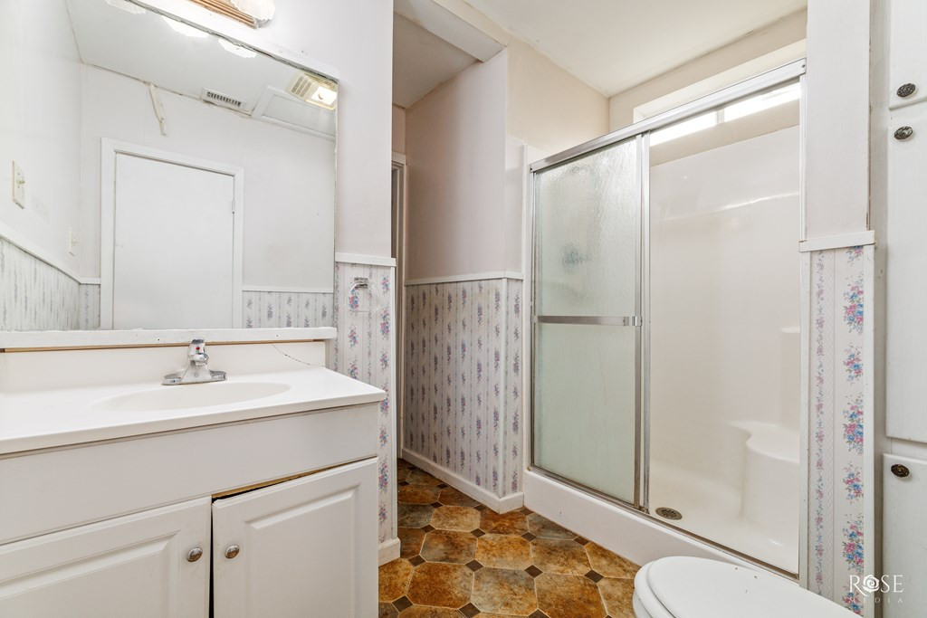 805 Mesquite Avenue Property Photo 16