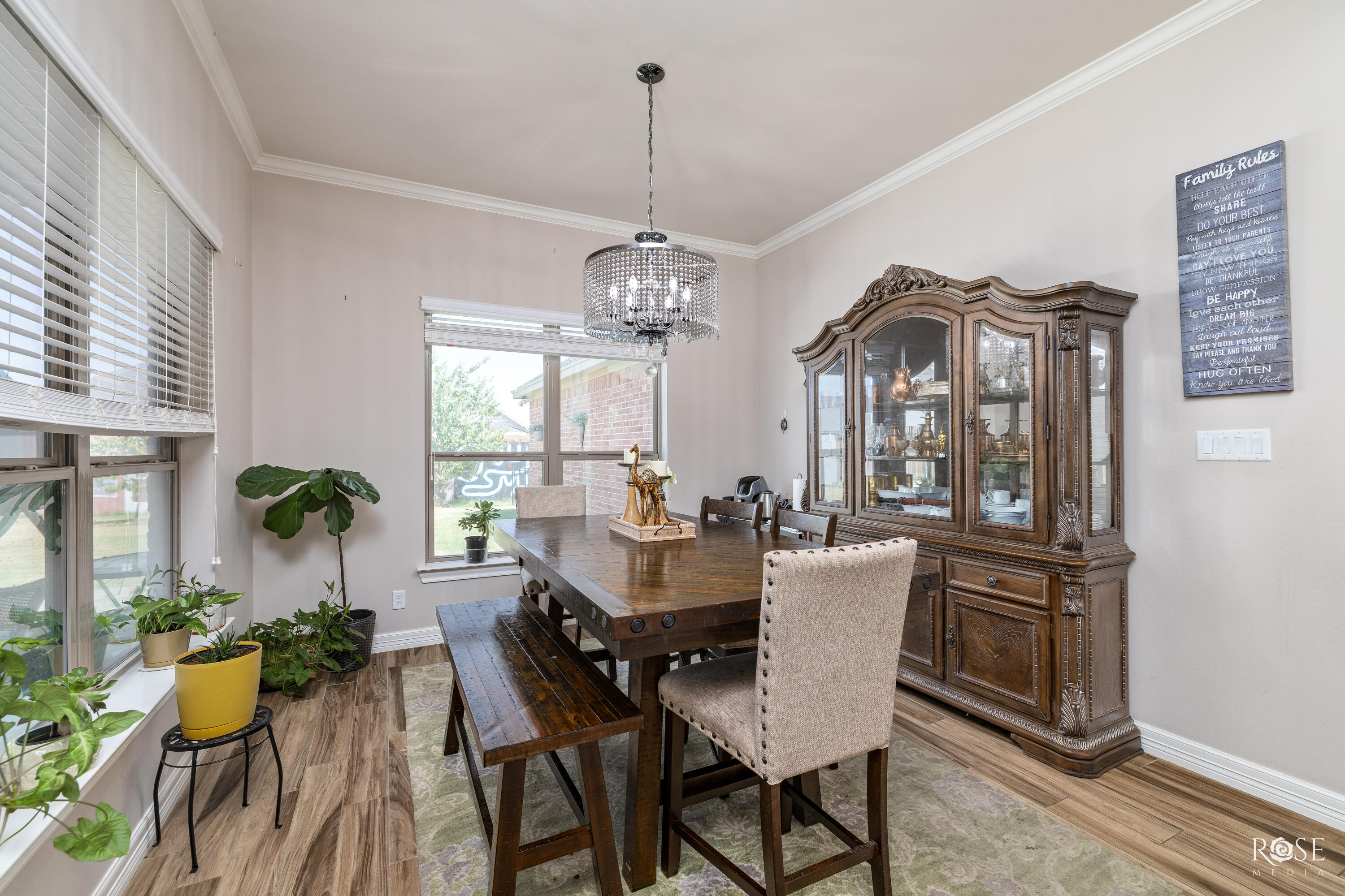 4710 Shadow Creek Drive Property Photo 14
