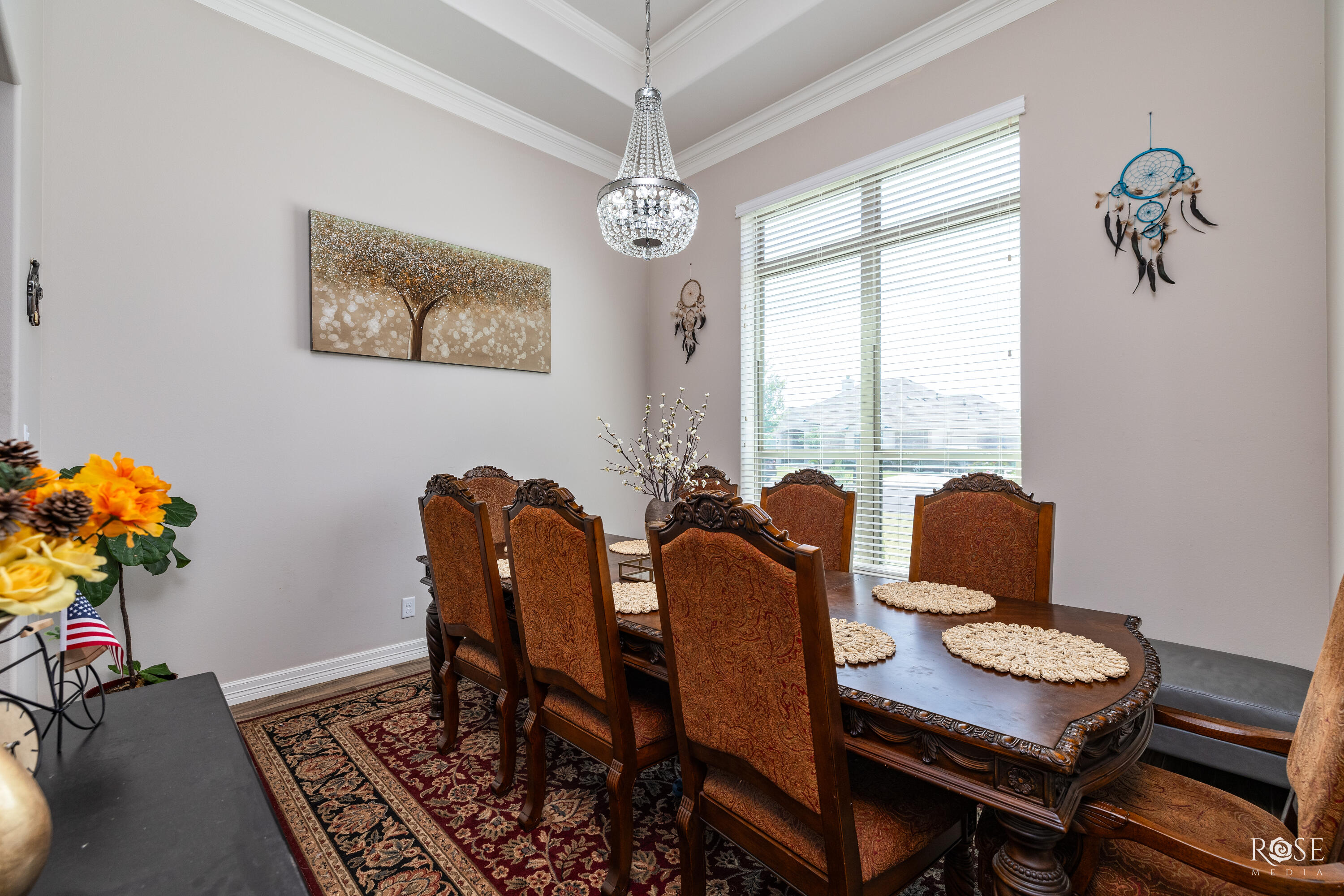 4710 Shadow Creek Drive Property Photo 18