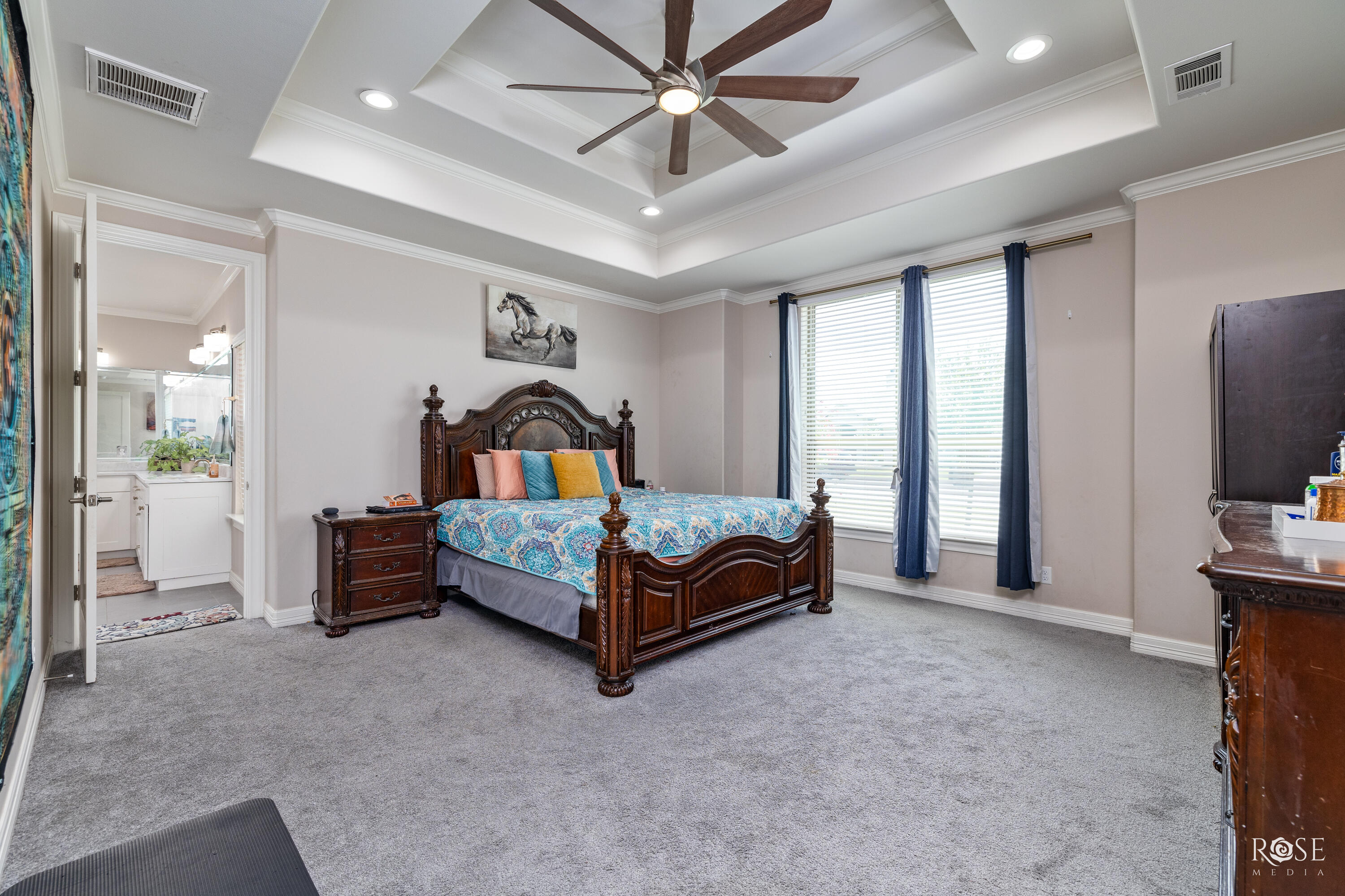 4710 Shadow Creek Drive Property Photo 19