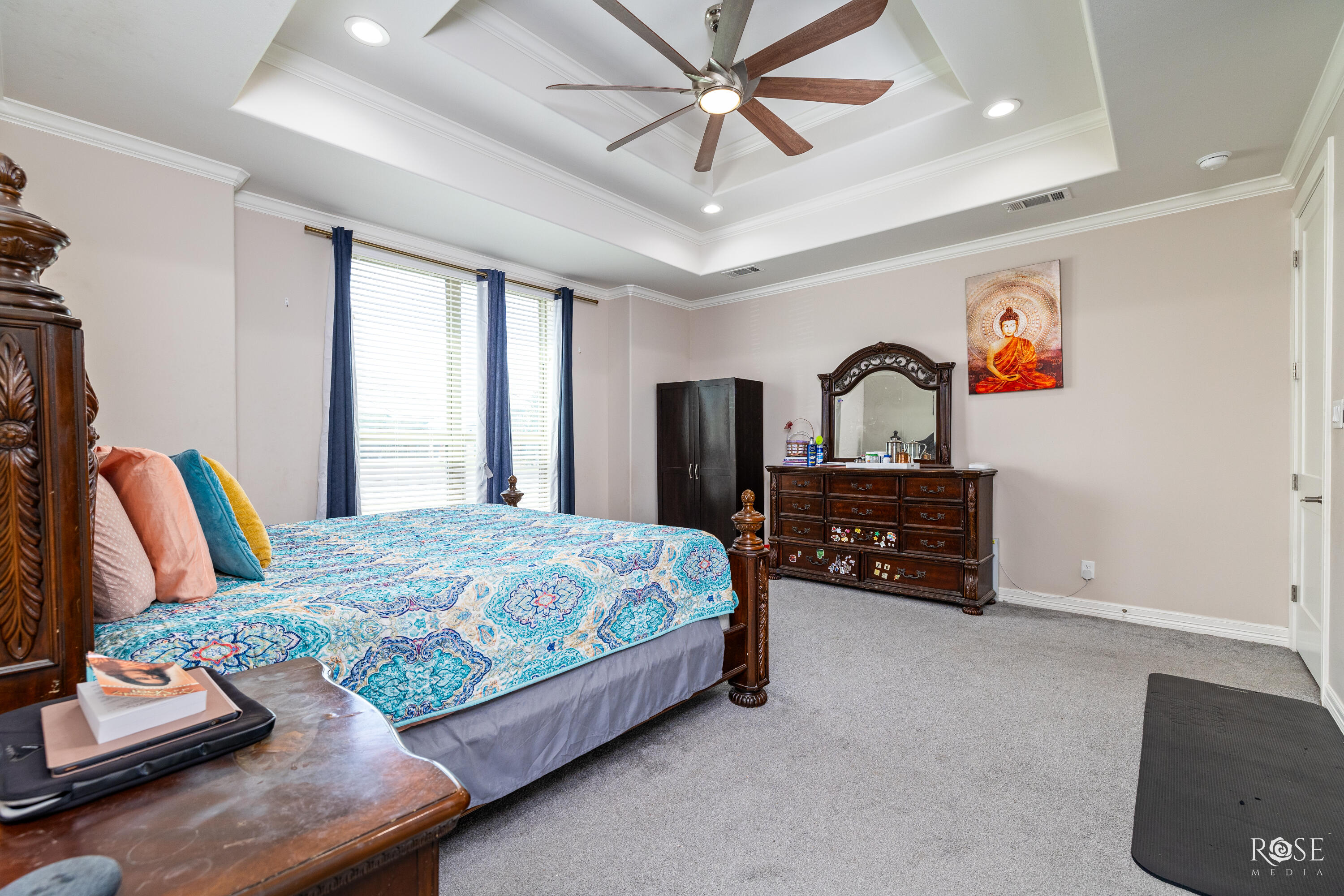 4710 Shadow Creek Drive Property Photo 20