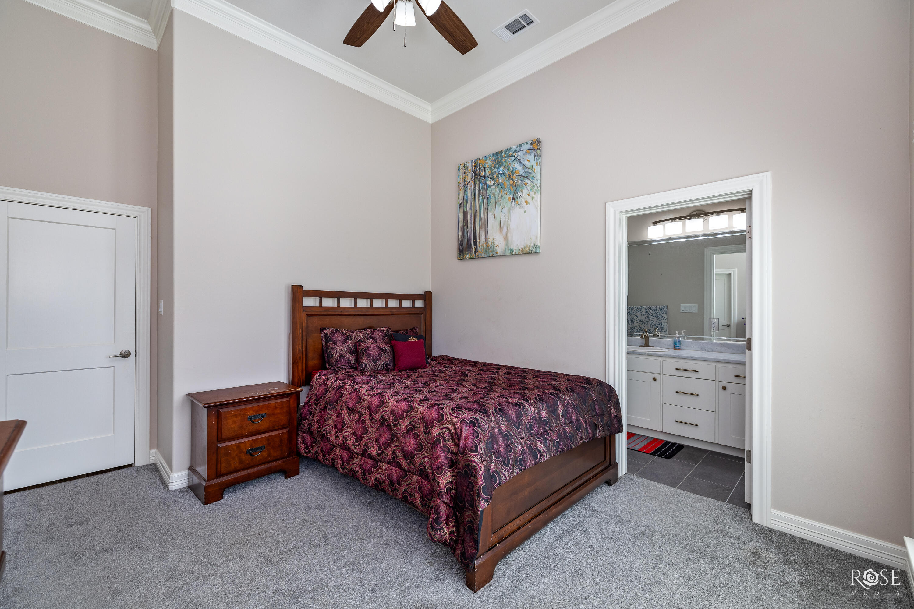 4710 Shadow Creek Drive Property Photo 24