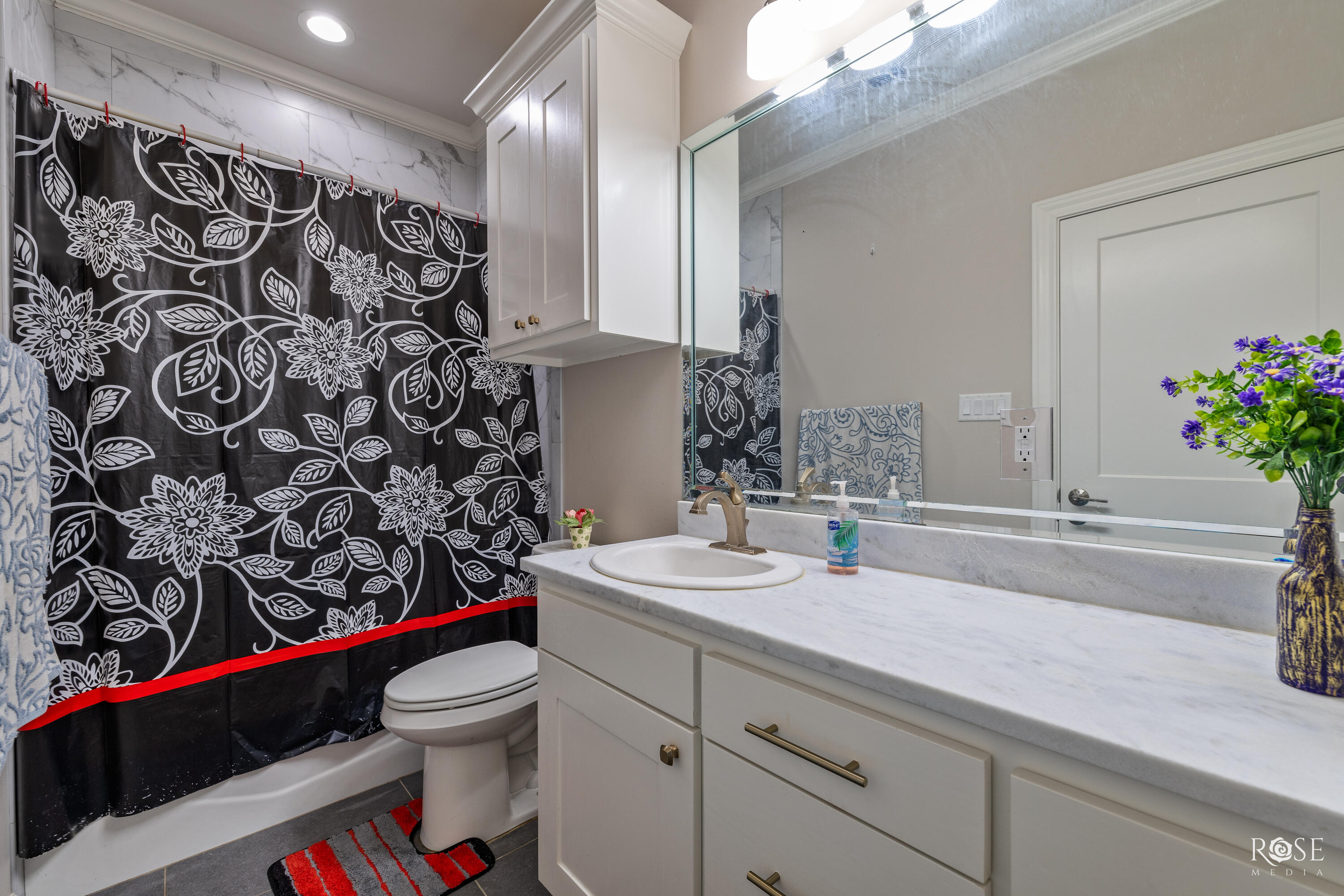 4710 Shadow Creek Drive Property Photo 25