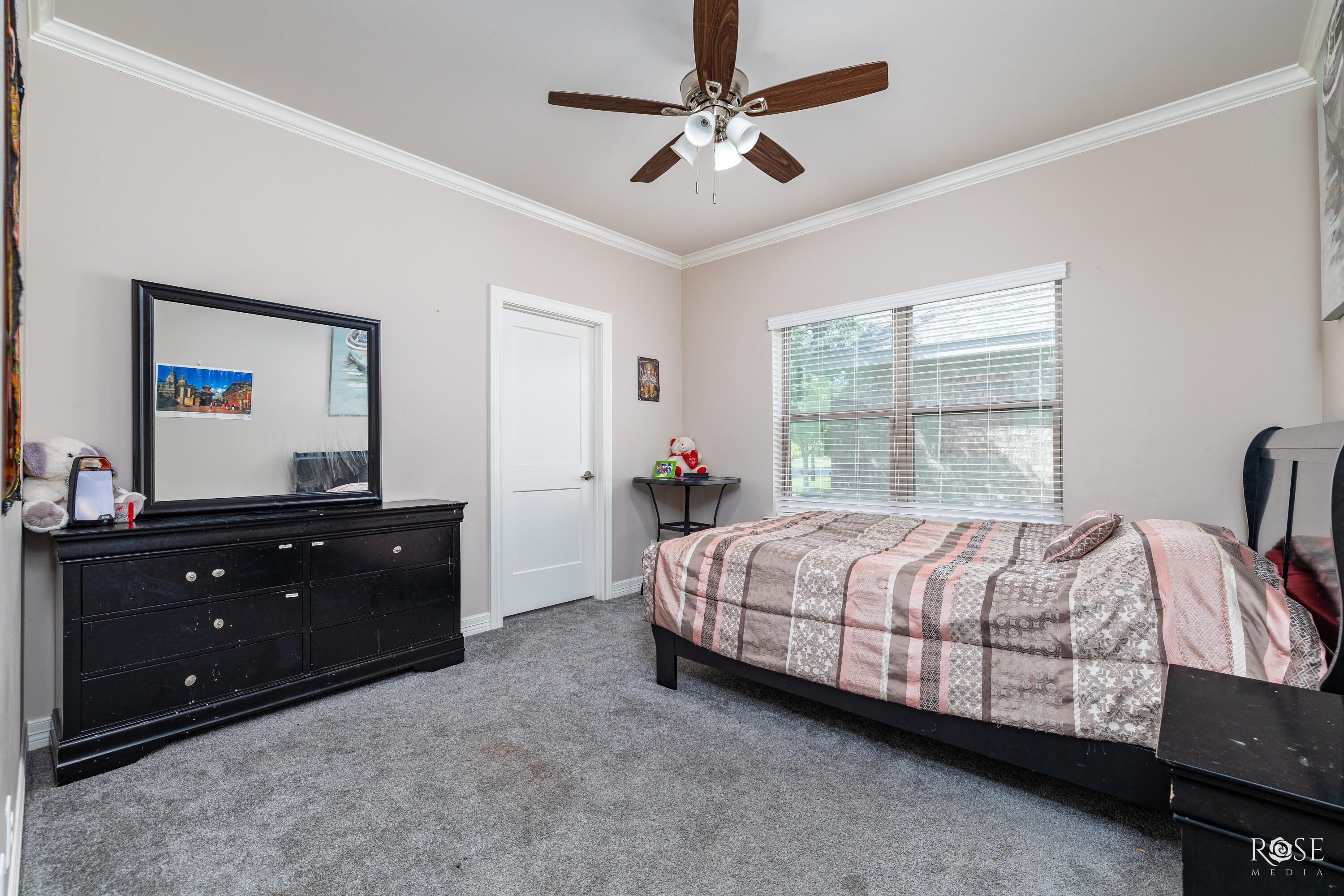 4710 Shadow Creek Drive Property Photo 26