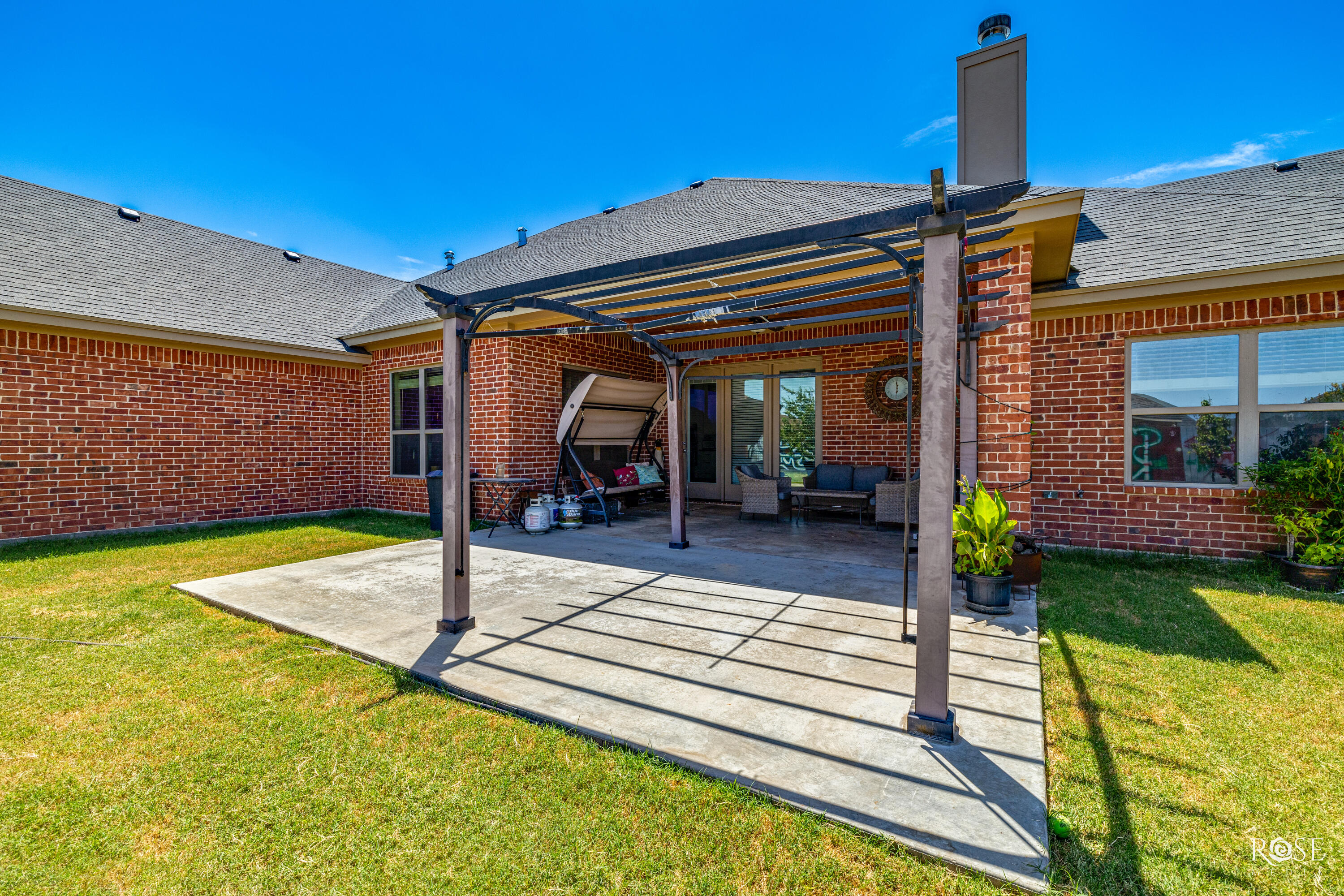 4710 Shadow Creek Drive Property Photo 32