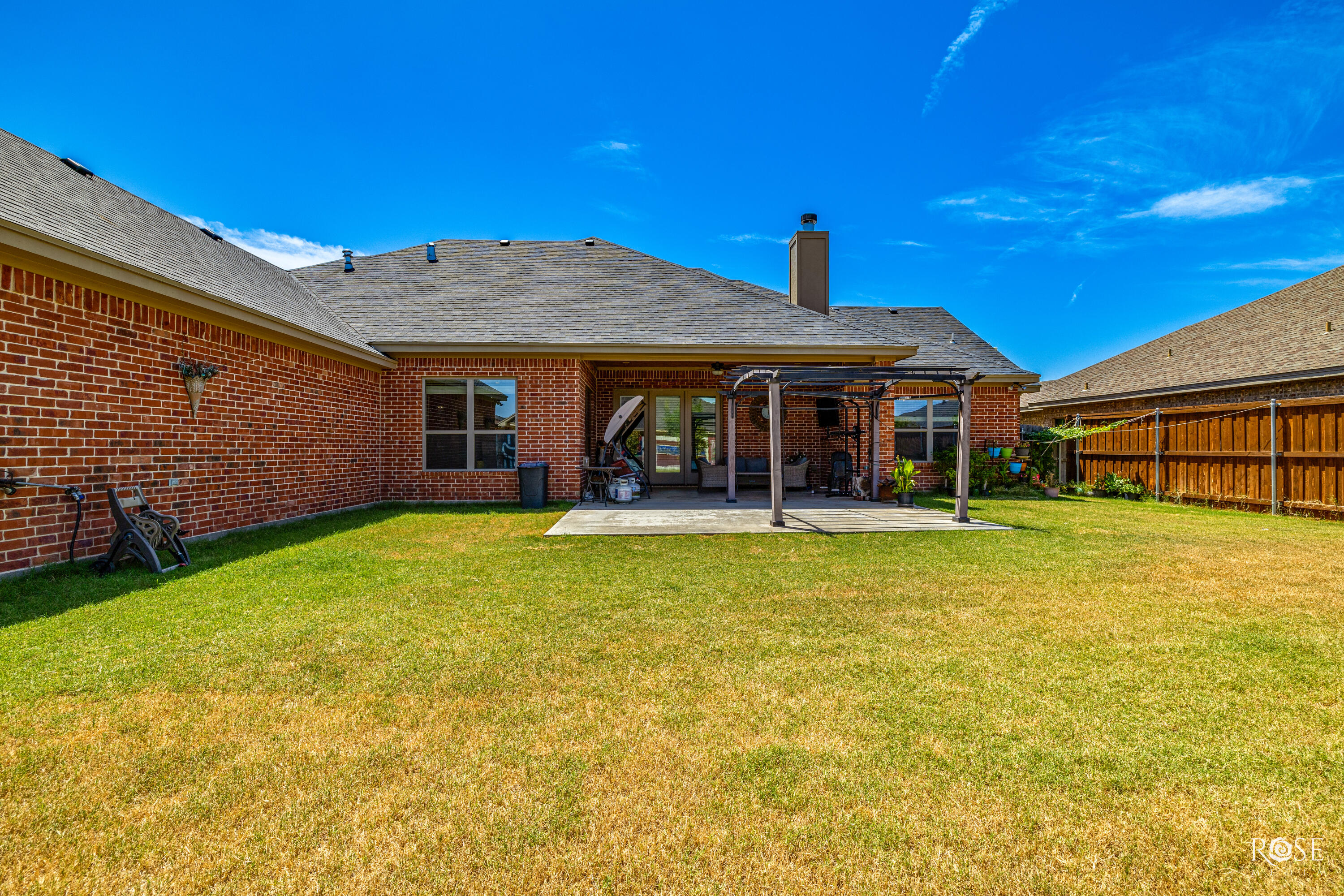4710 Shadow Creek Drive Property Photo 33