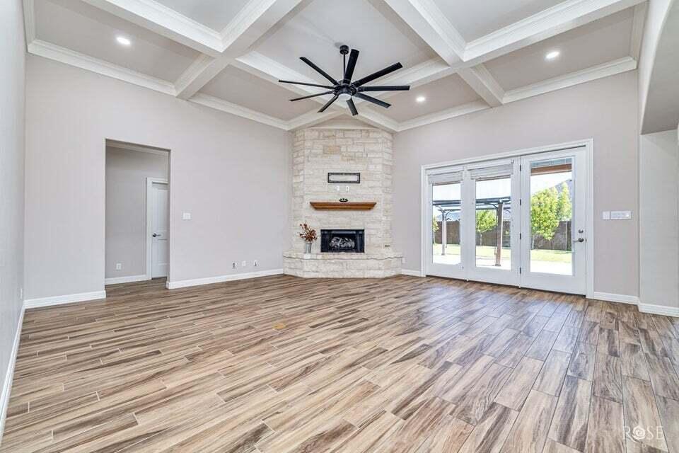 4710 Shadow Creek Drive Property Photo 37