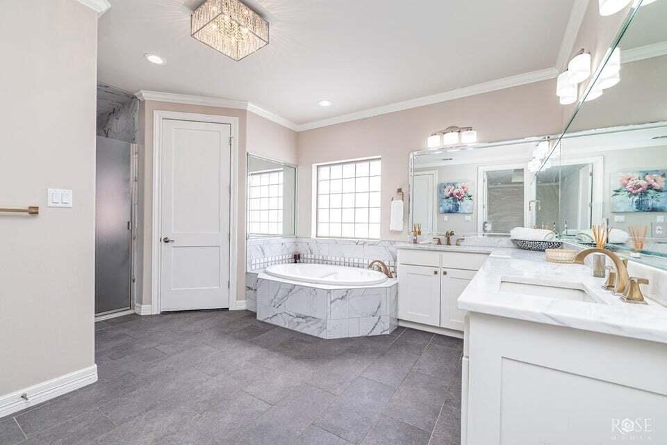 4710 Shadow Creek Drive Property Photo 40