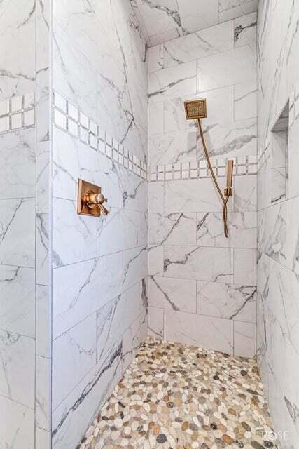 4710 Shadow Creek Drive Property Photo 41