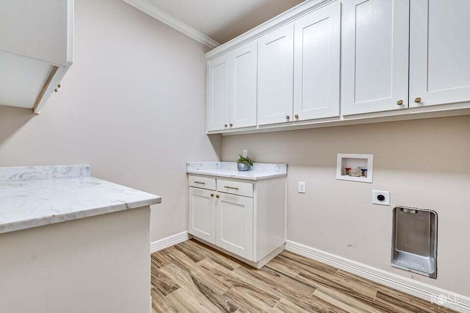 4710 Shadow Creek Drive Property Photo 43
