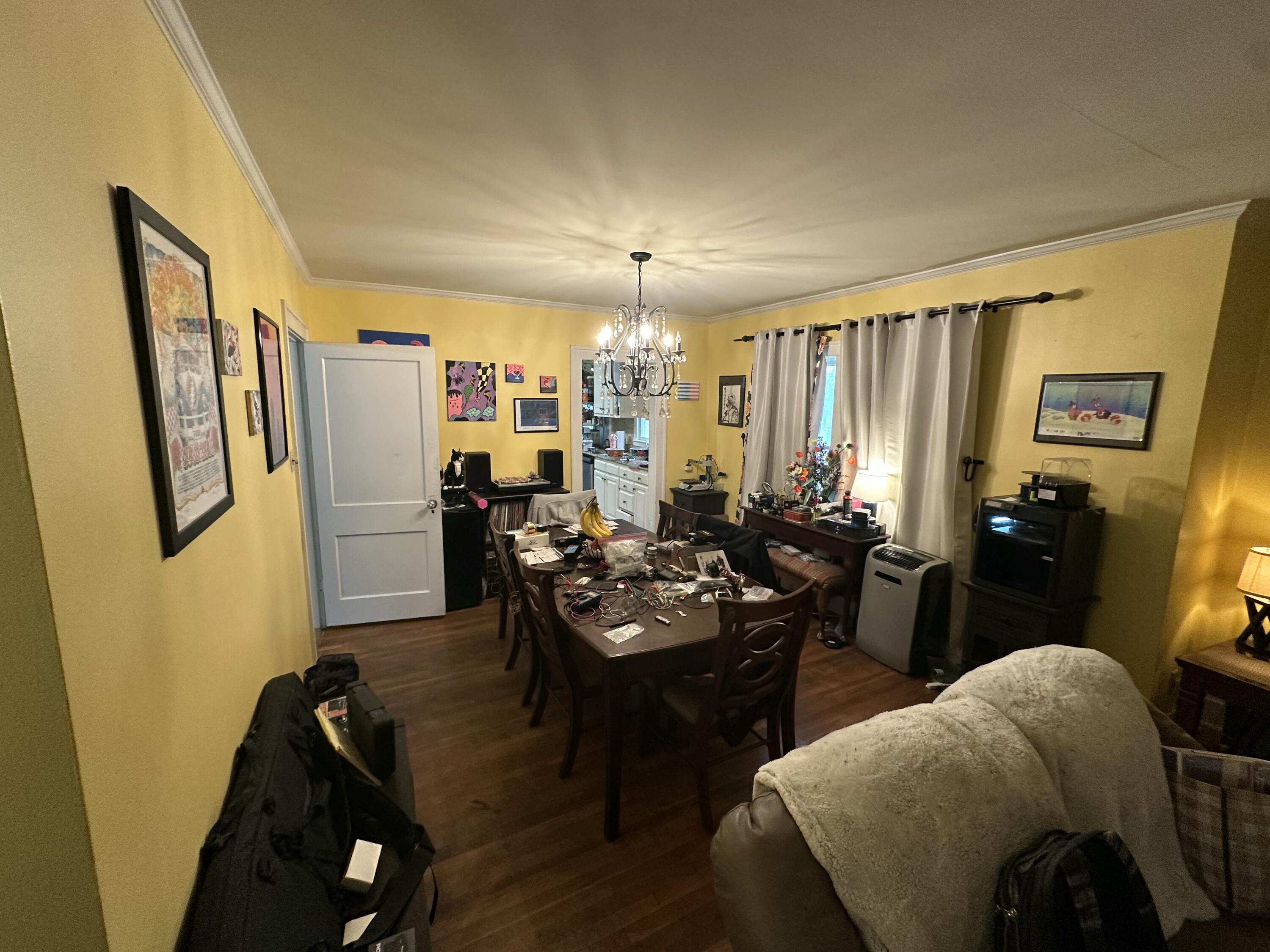 1001 Kenwood Drive Property Photo 6