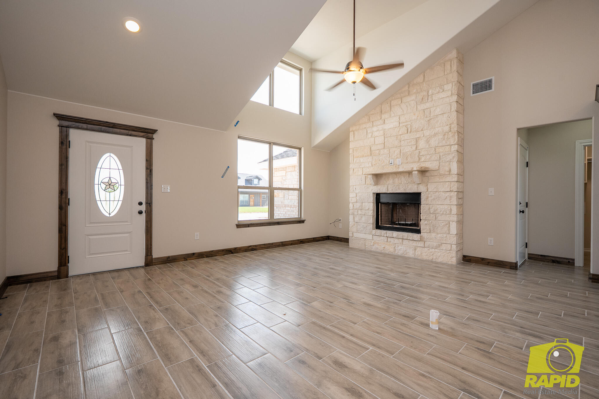 9665 Jaguar Trail Property Photo 2