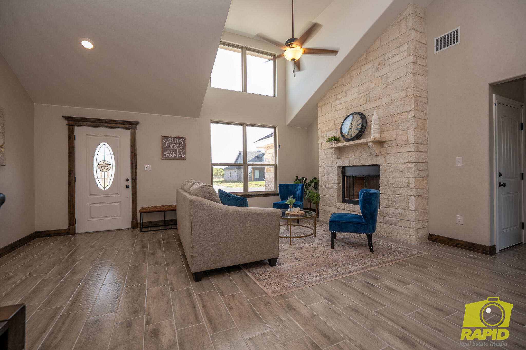 9665 Jaguar Trail Property Photo 2