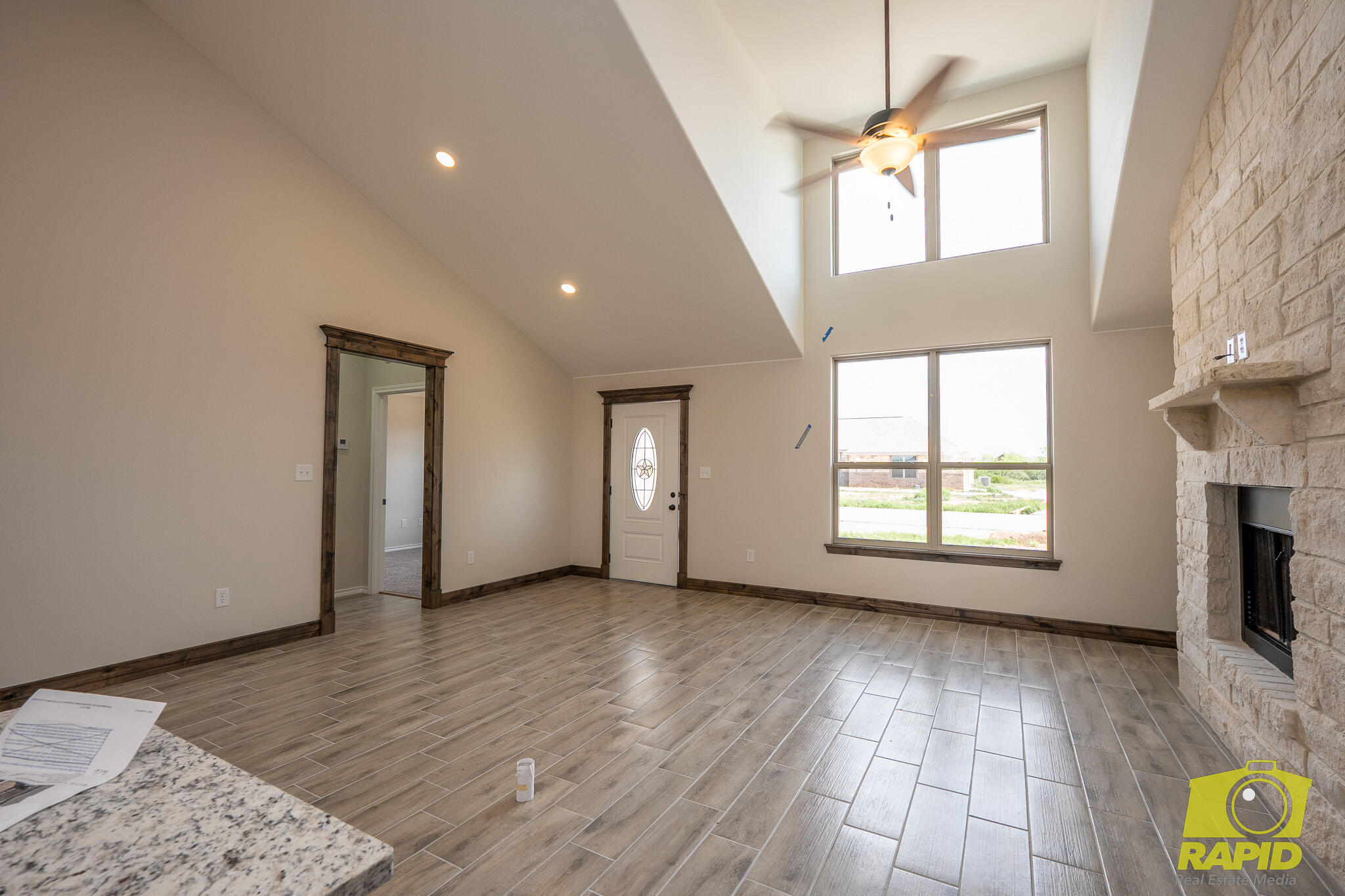9665 Jaguar Trail Property Photo 5
