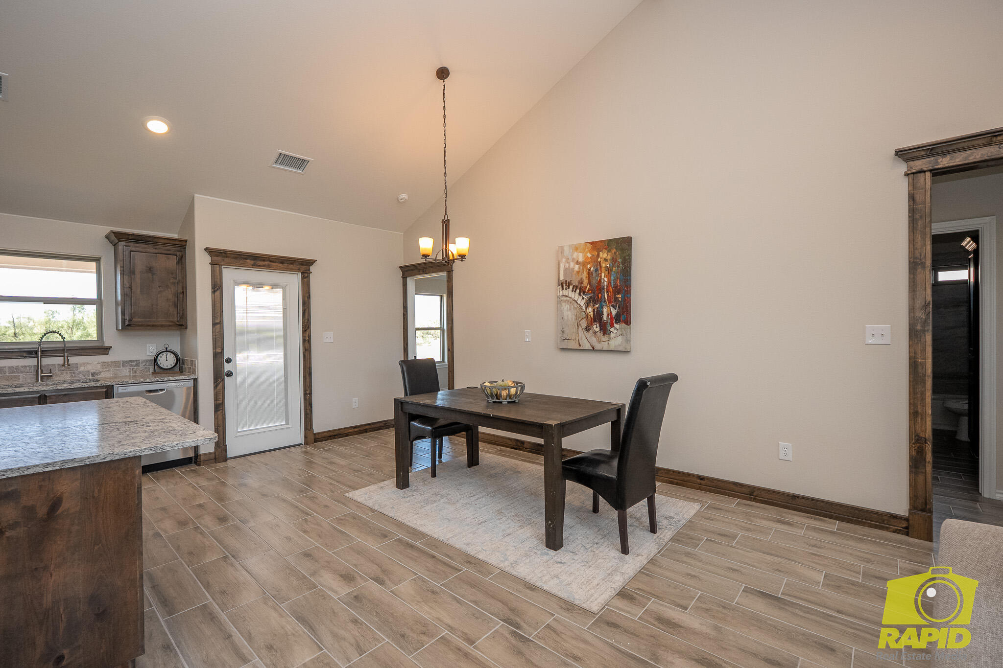 9665 Jaguar Trail Property Photo 5