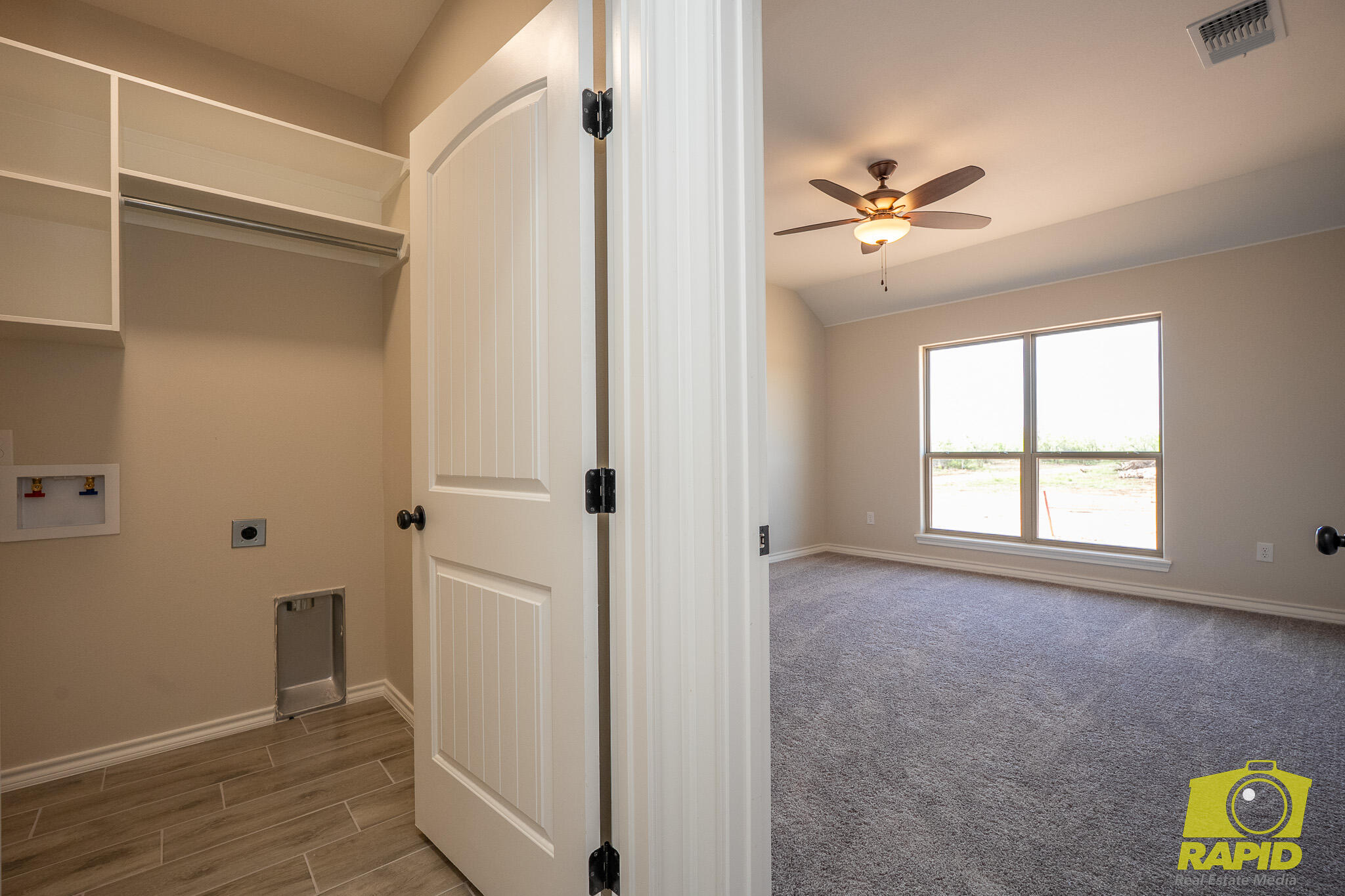 9665 Jaguar Trail Property Photo 6