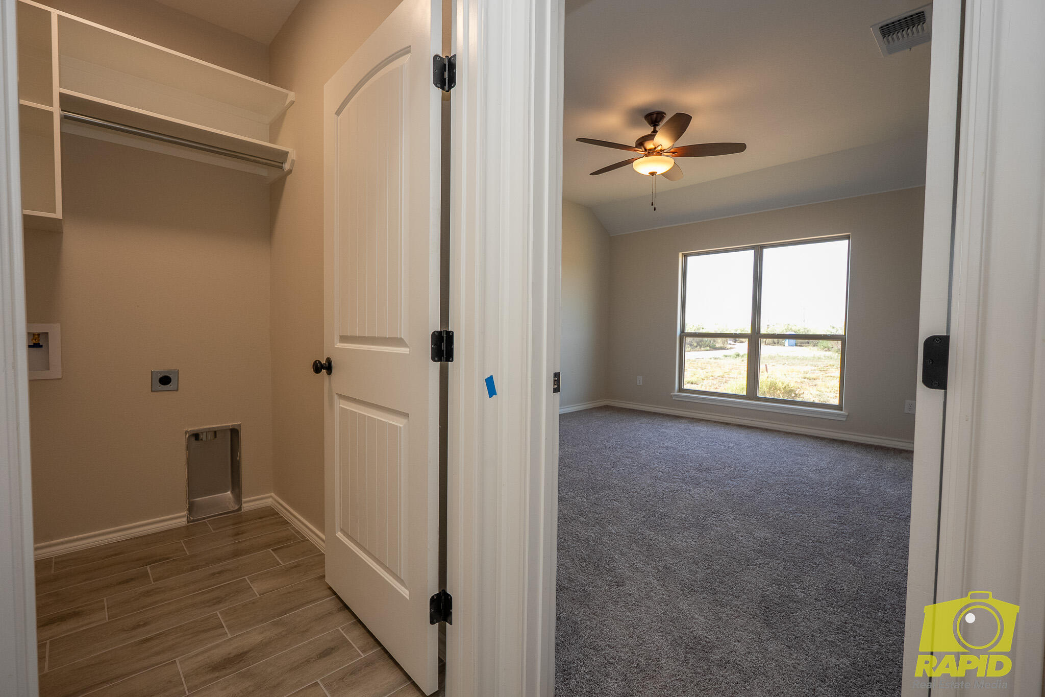9665 Jaguar Trail Property Photo 6