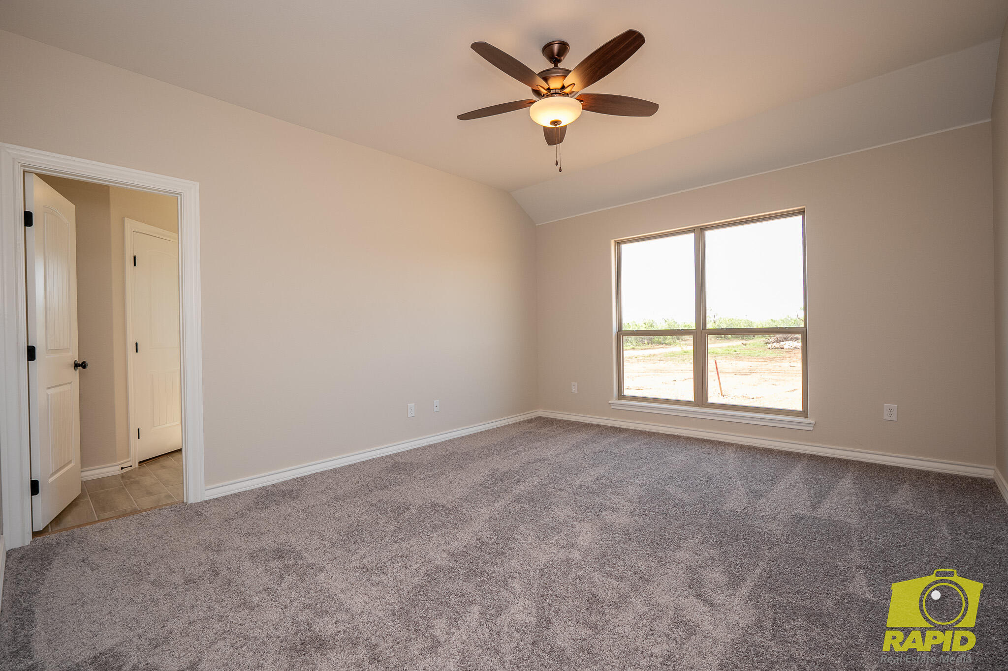 9665 Jaguar Trail Property Photo 7