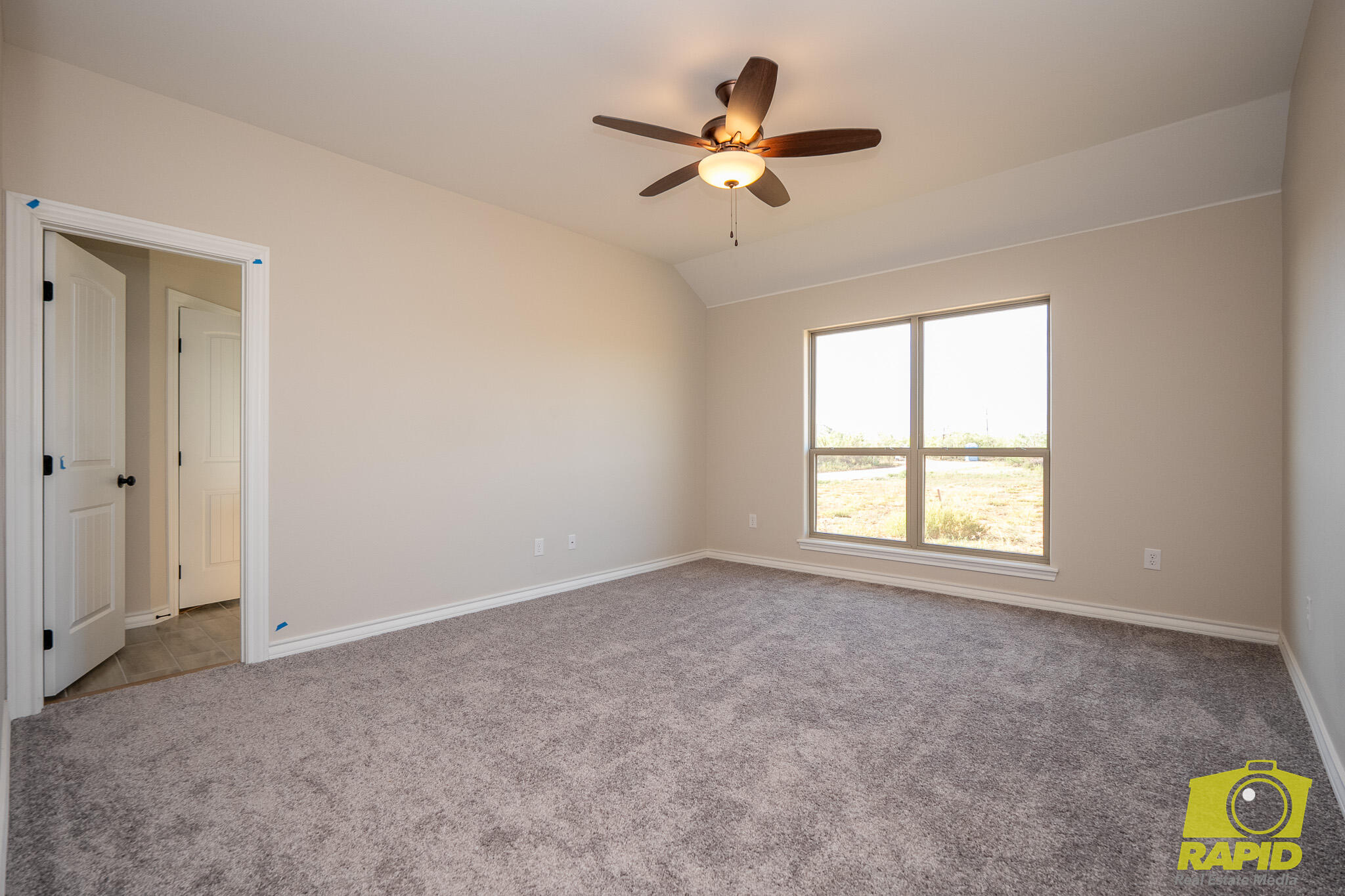 9665 Jaguar Trail Property Photo 7