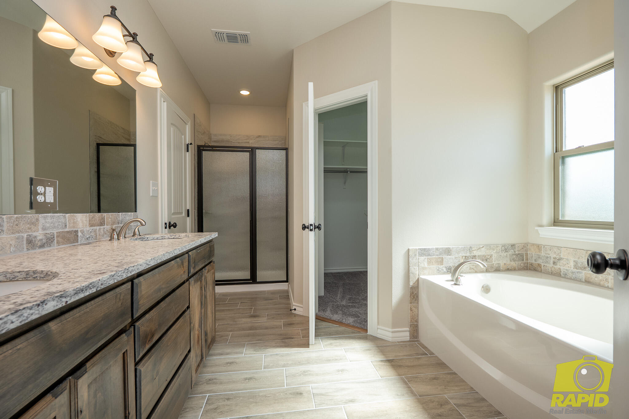 9665 Jaguar Trail Property Photo 9