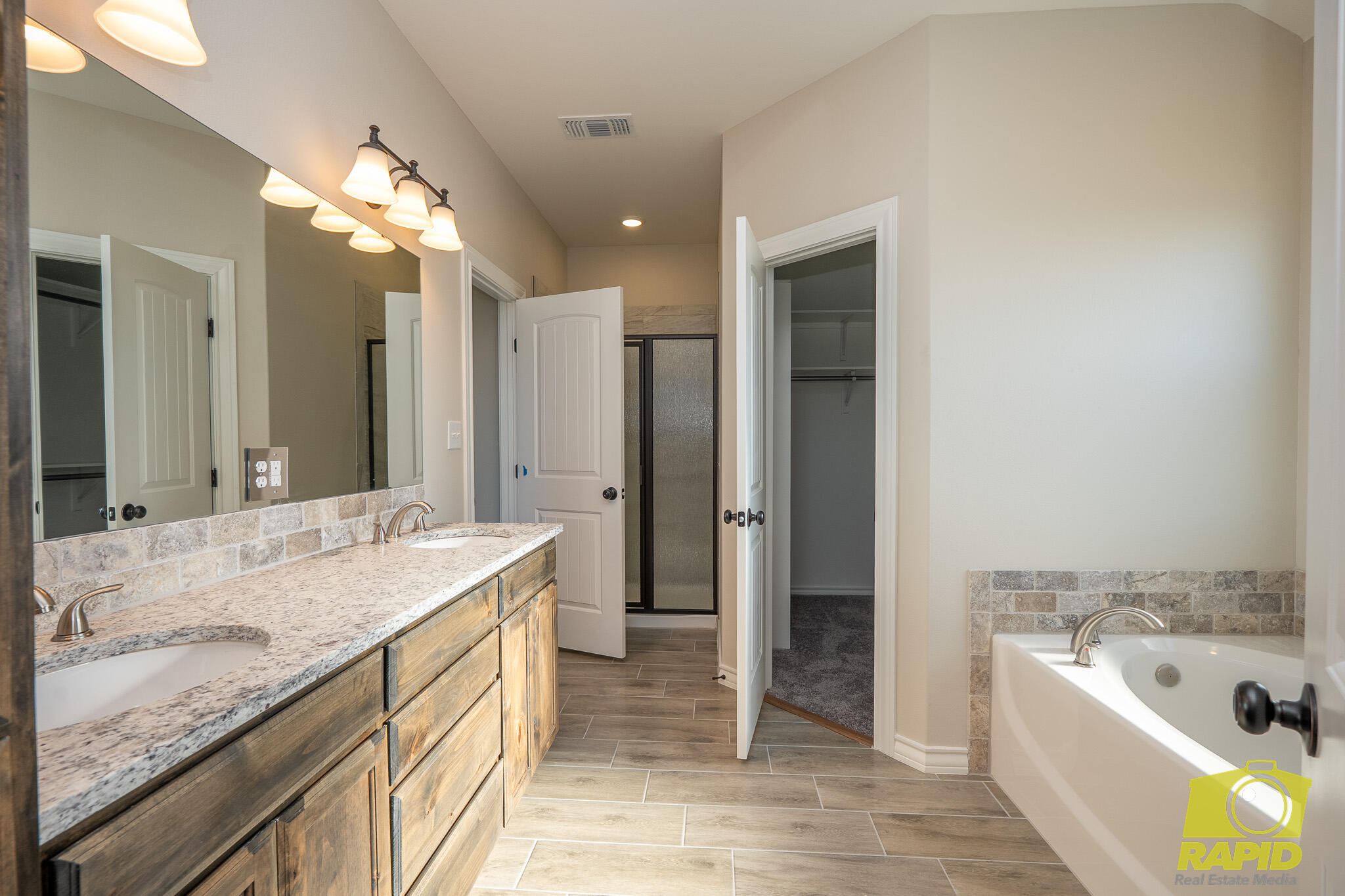 9665 Jaguar Trail Property Photo 9