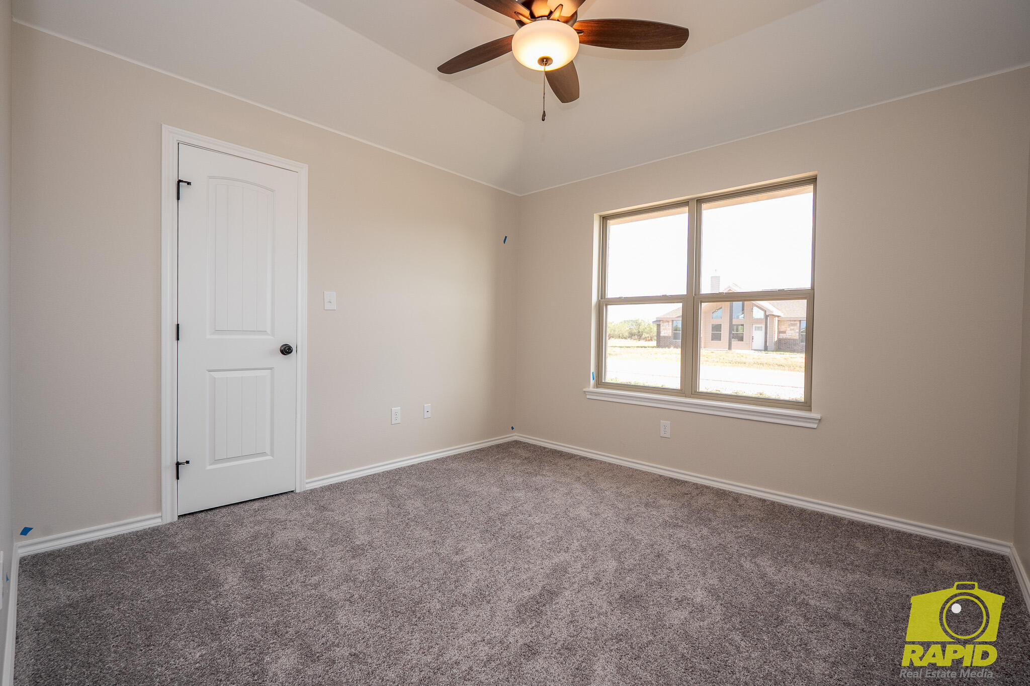 9665 Jaguar Trail Property Photo 10