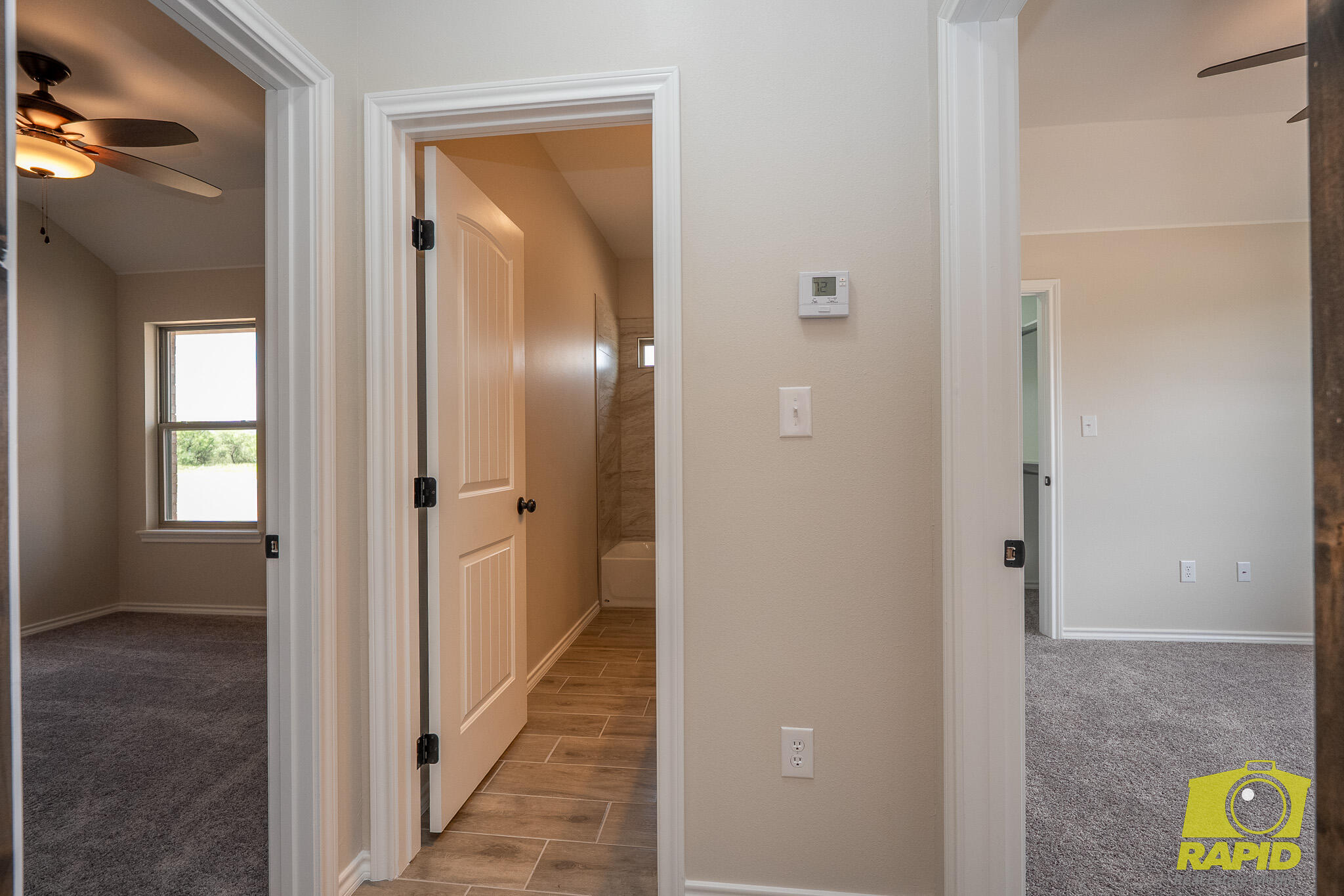9665 Jaguar Trail Property Photo 11