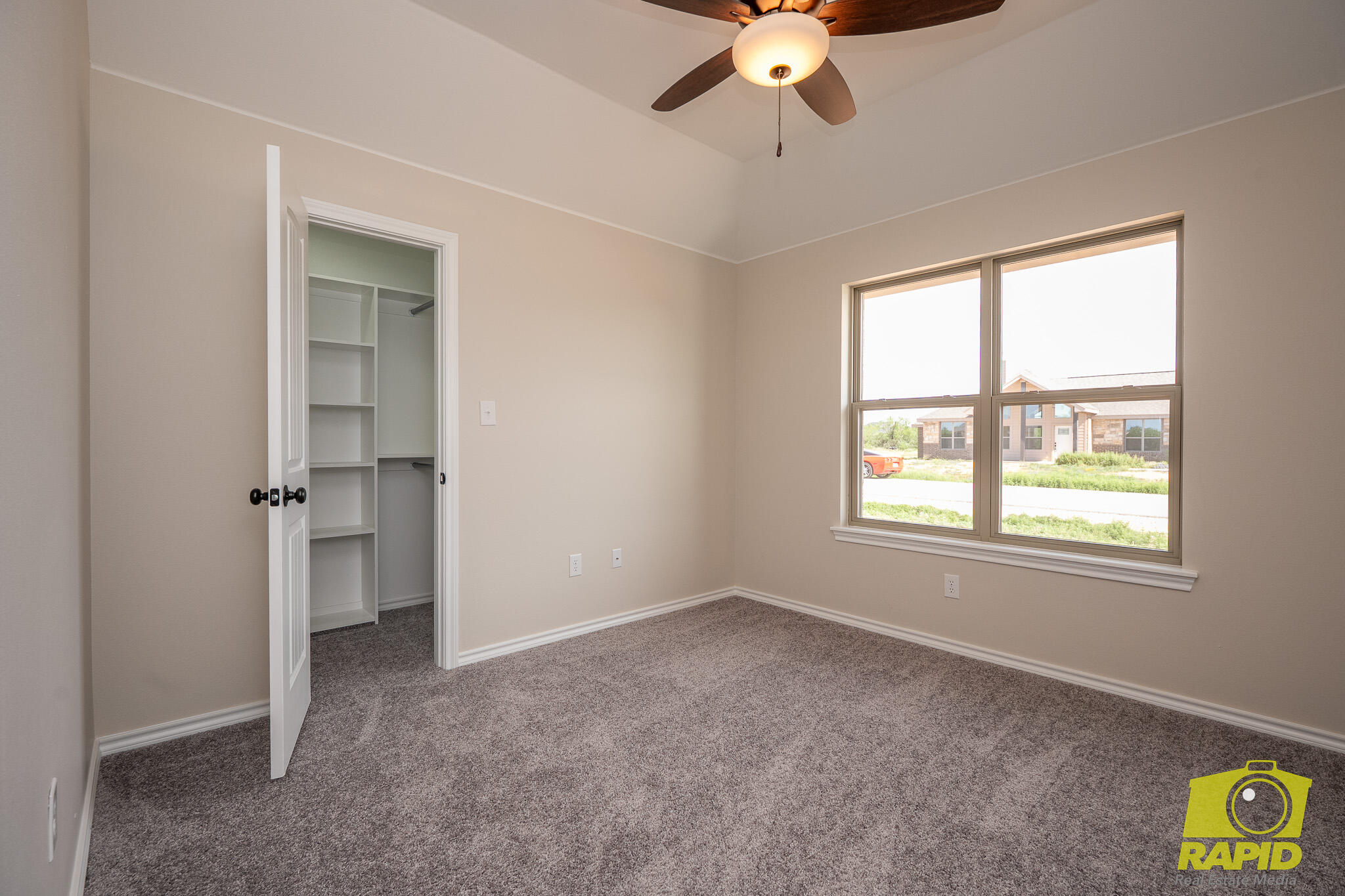 9665 Jaguar Trail Property Photo 12