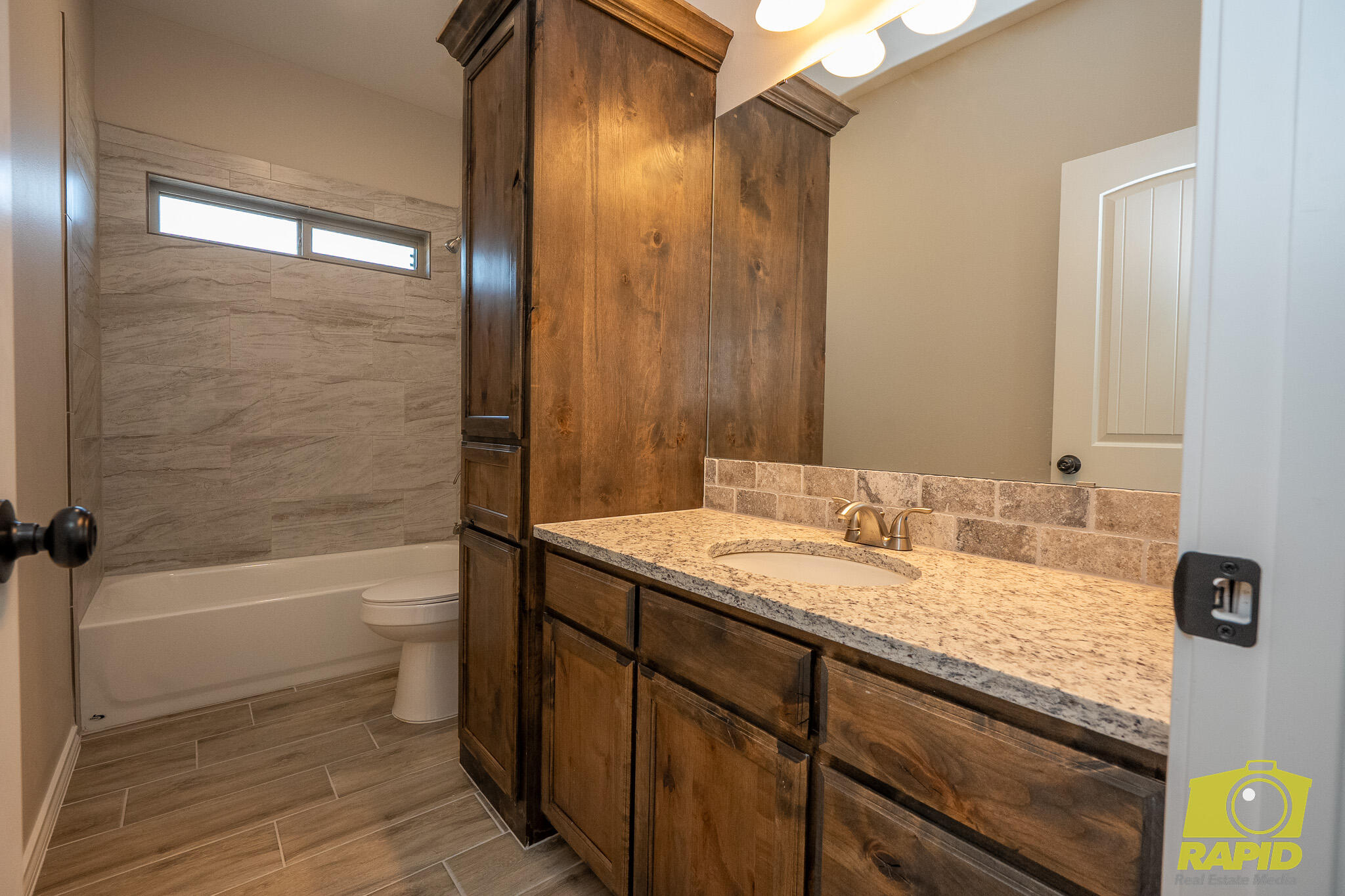 9665 Jaguar Trail Property Photo 12