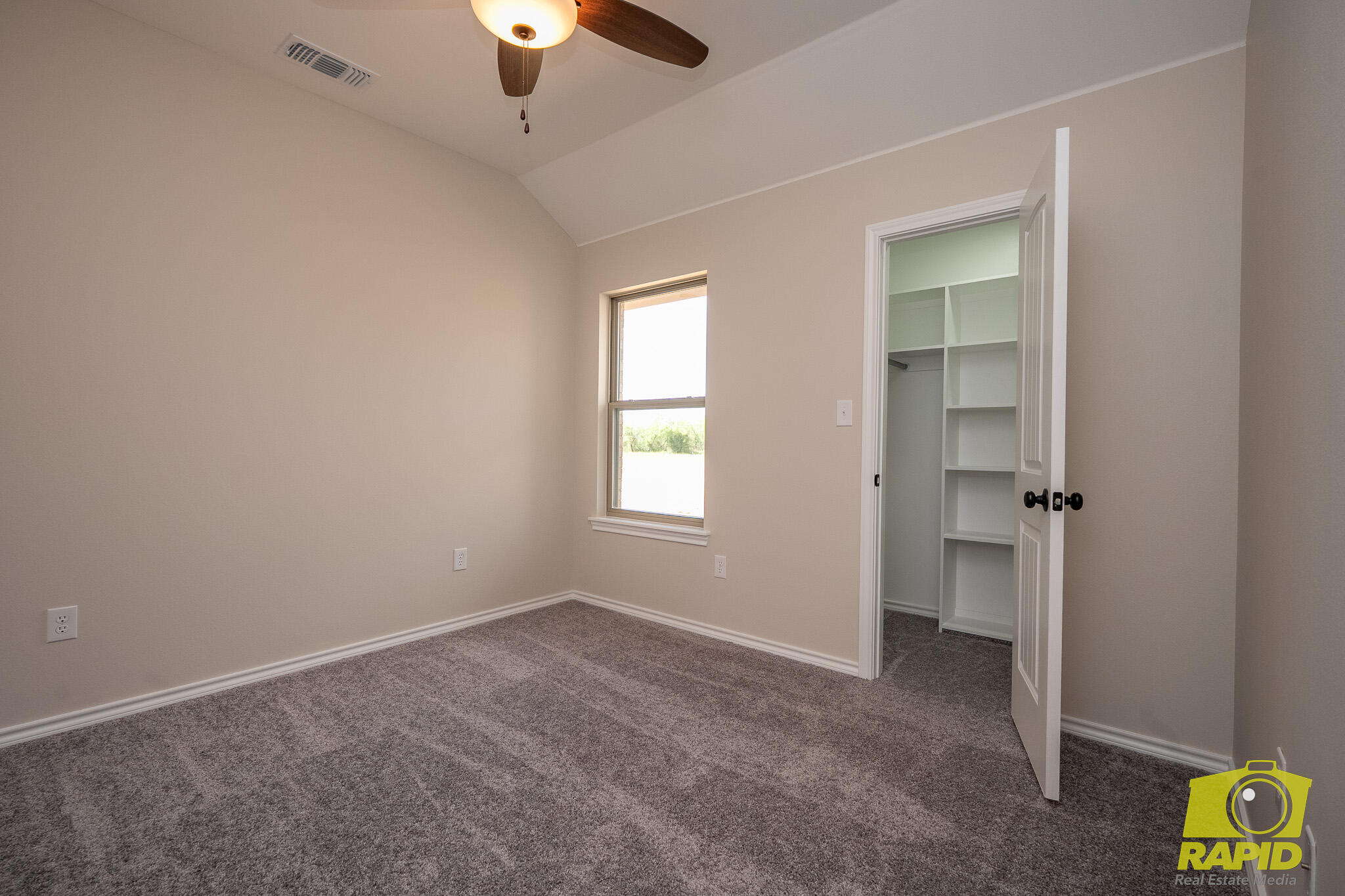 9665 Jaguar Trail Property Photo 13