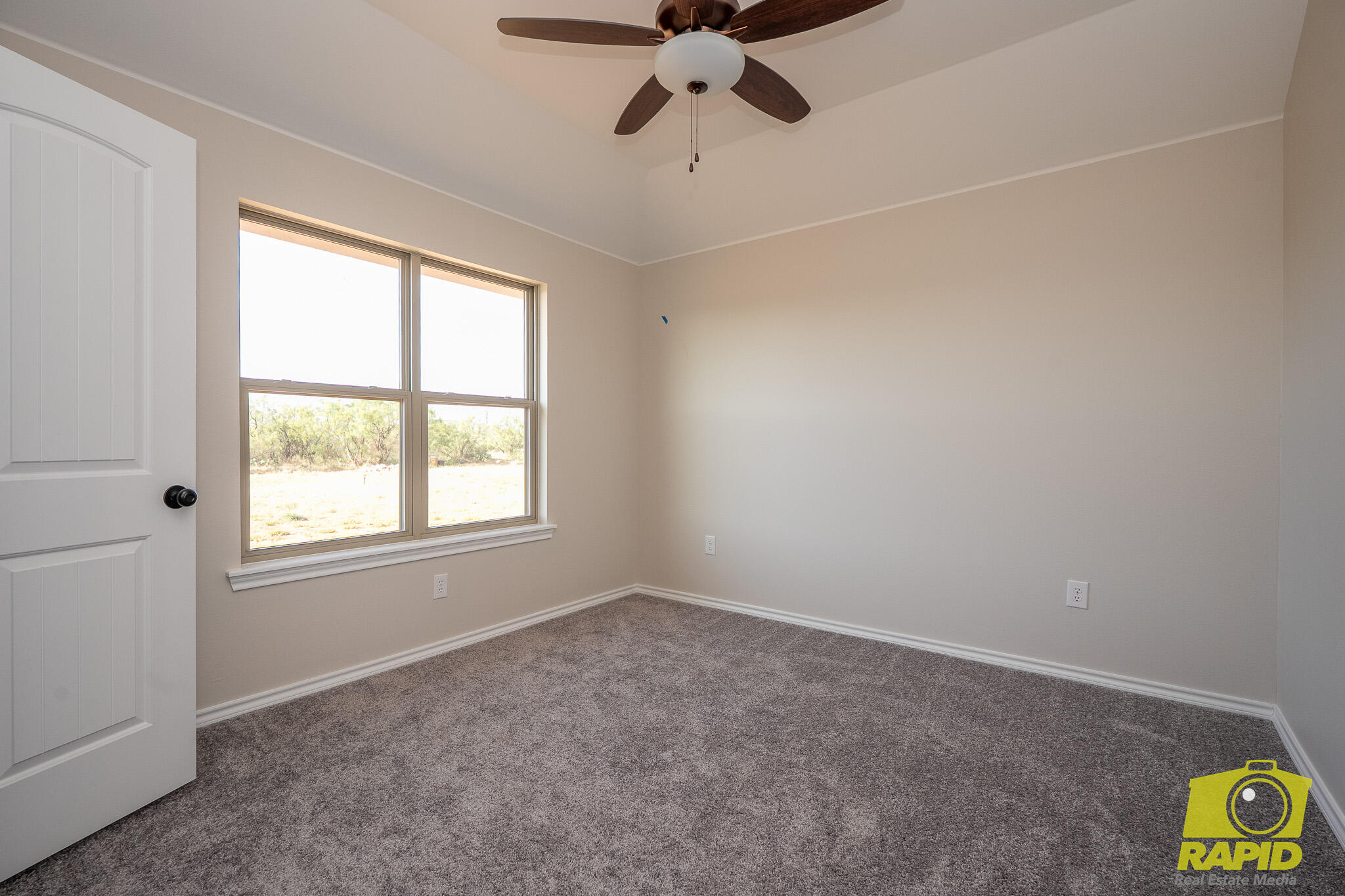 9665 Jaguar Trail Property Photo 13