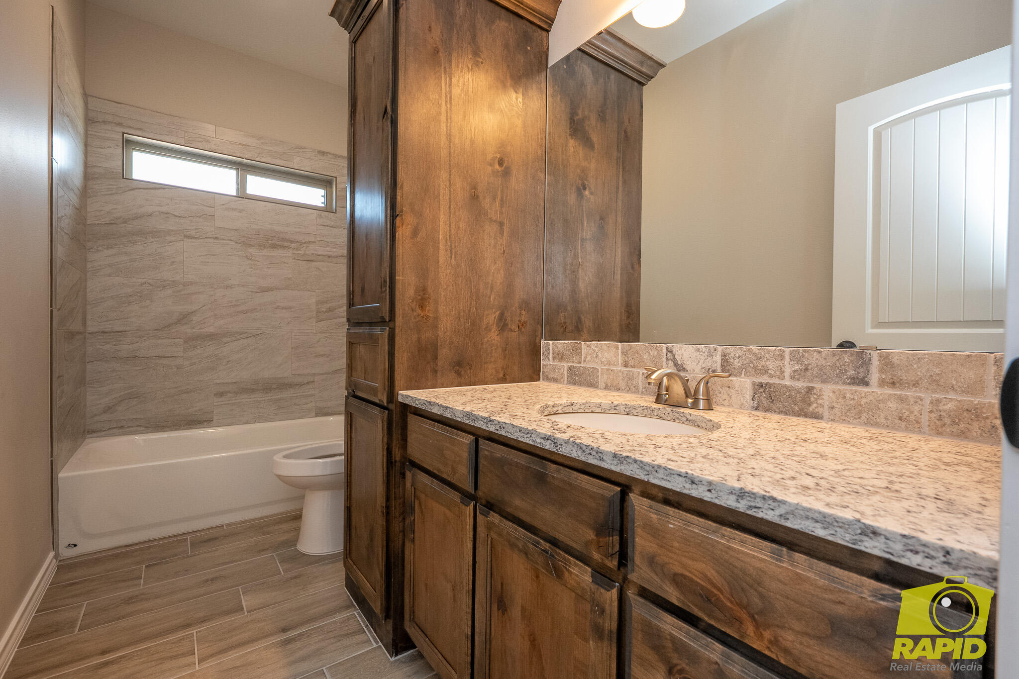 9665 Jaguar Trail Property Photo 14