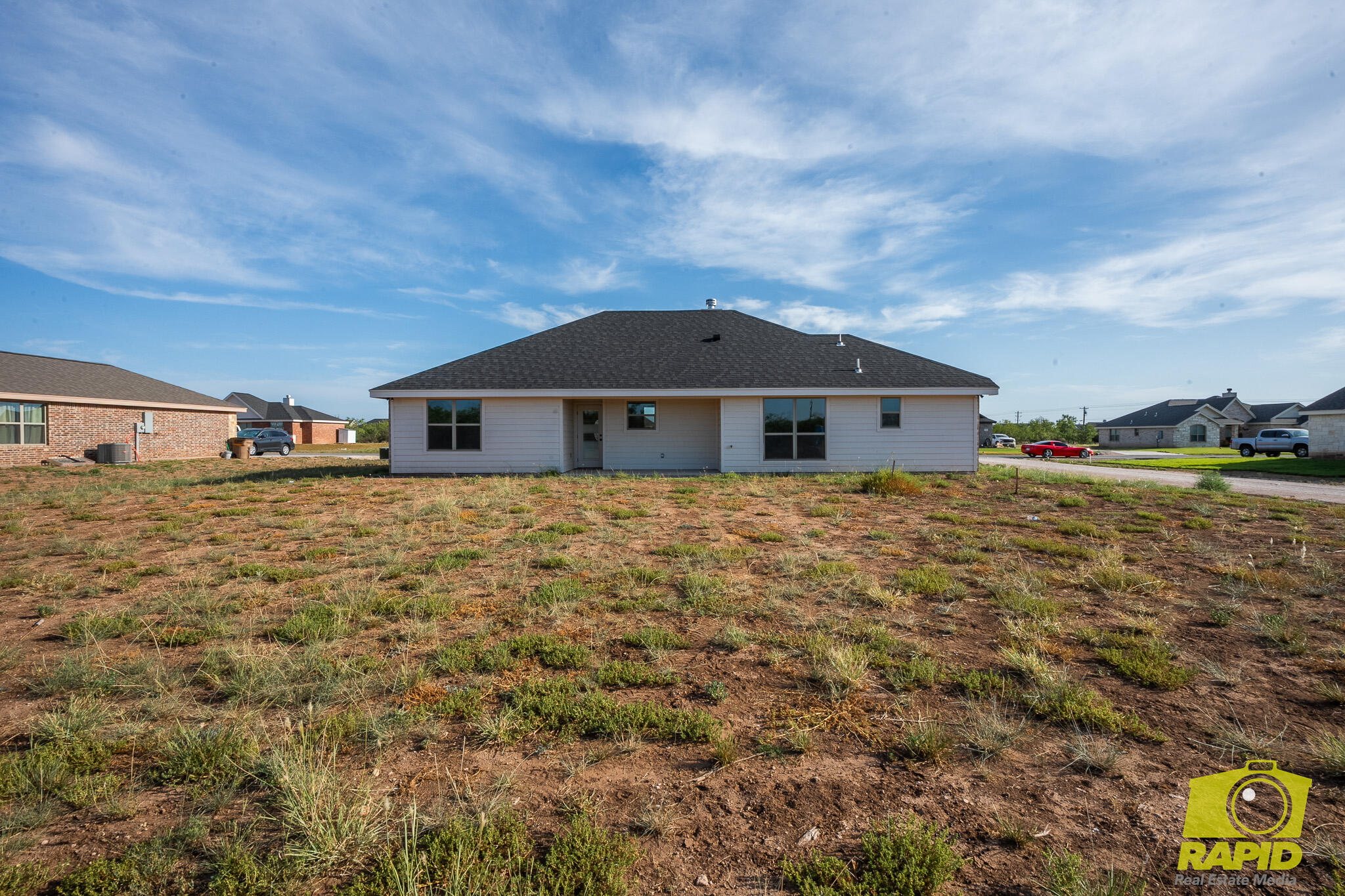 9665 Jaguar Trail Property Photo 14